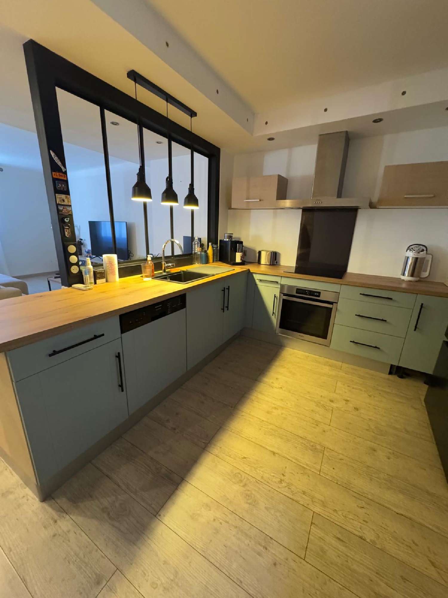  kaufen Dorfhaus Baho Pyrénées-Orientales 5