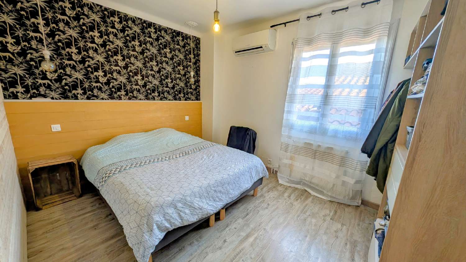  kaufen Dorfhaus Baho Pyrénées-Orientales 6