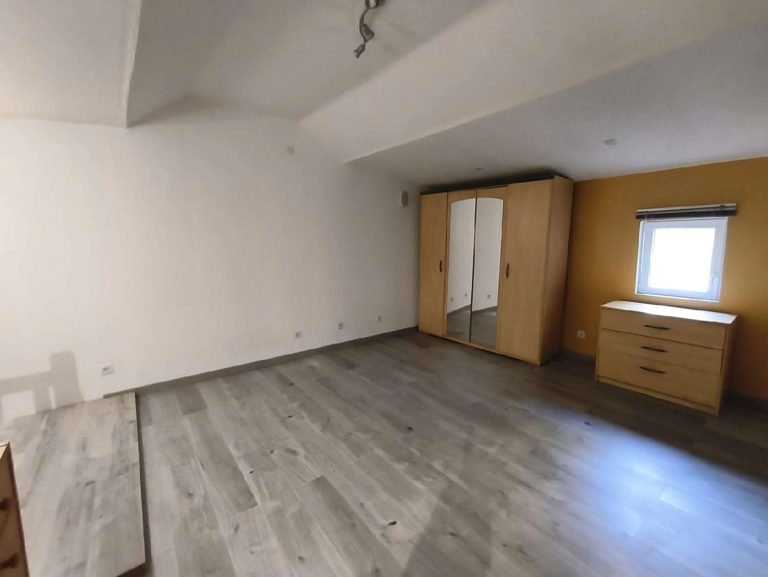  à vendre maison de village Beaucaire Gard 4