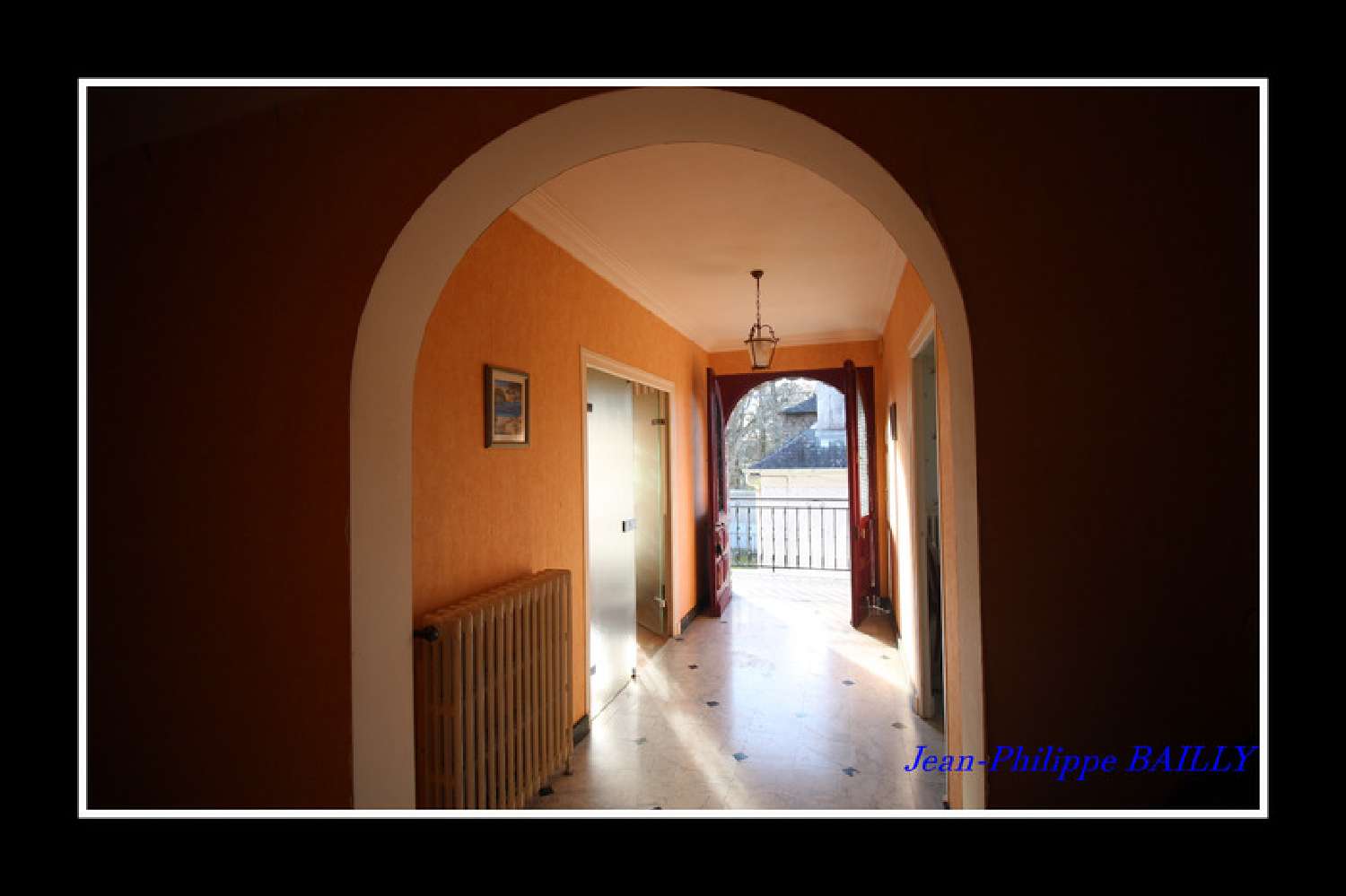 kaufen Dorfhaus Bénéjacq Pyrénées-Atlantiques 2