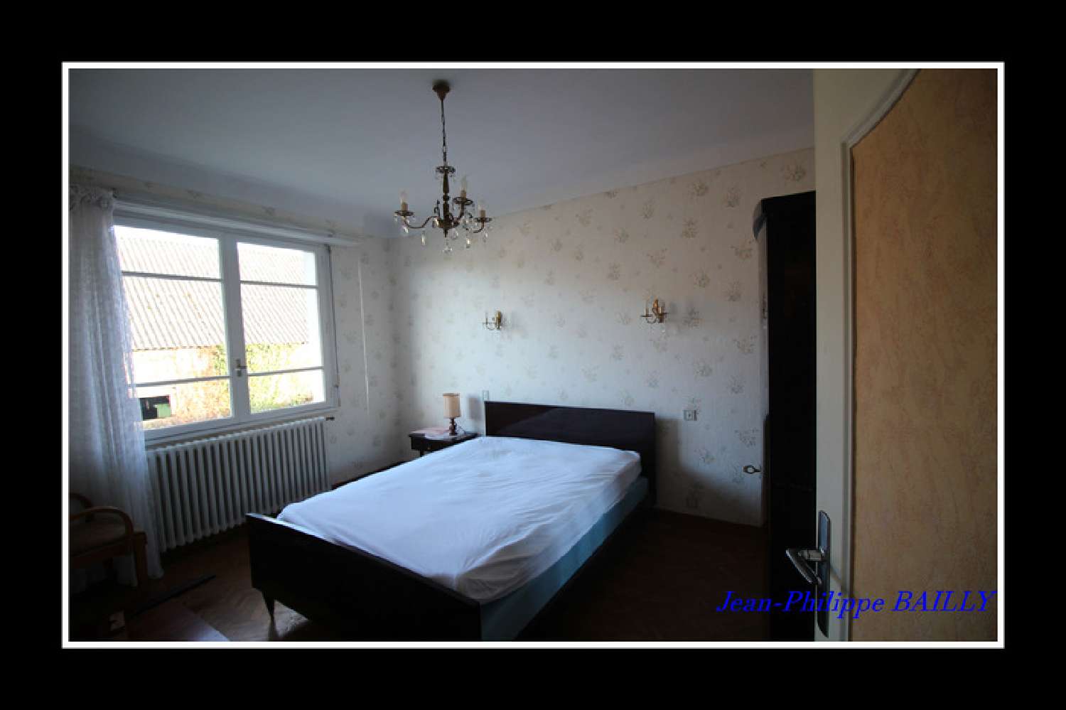 kaufen Dorfhaus Bénéjacq Pyrénées-Atlantiques 6