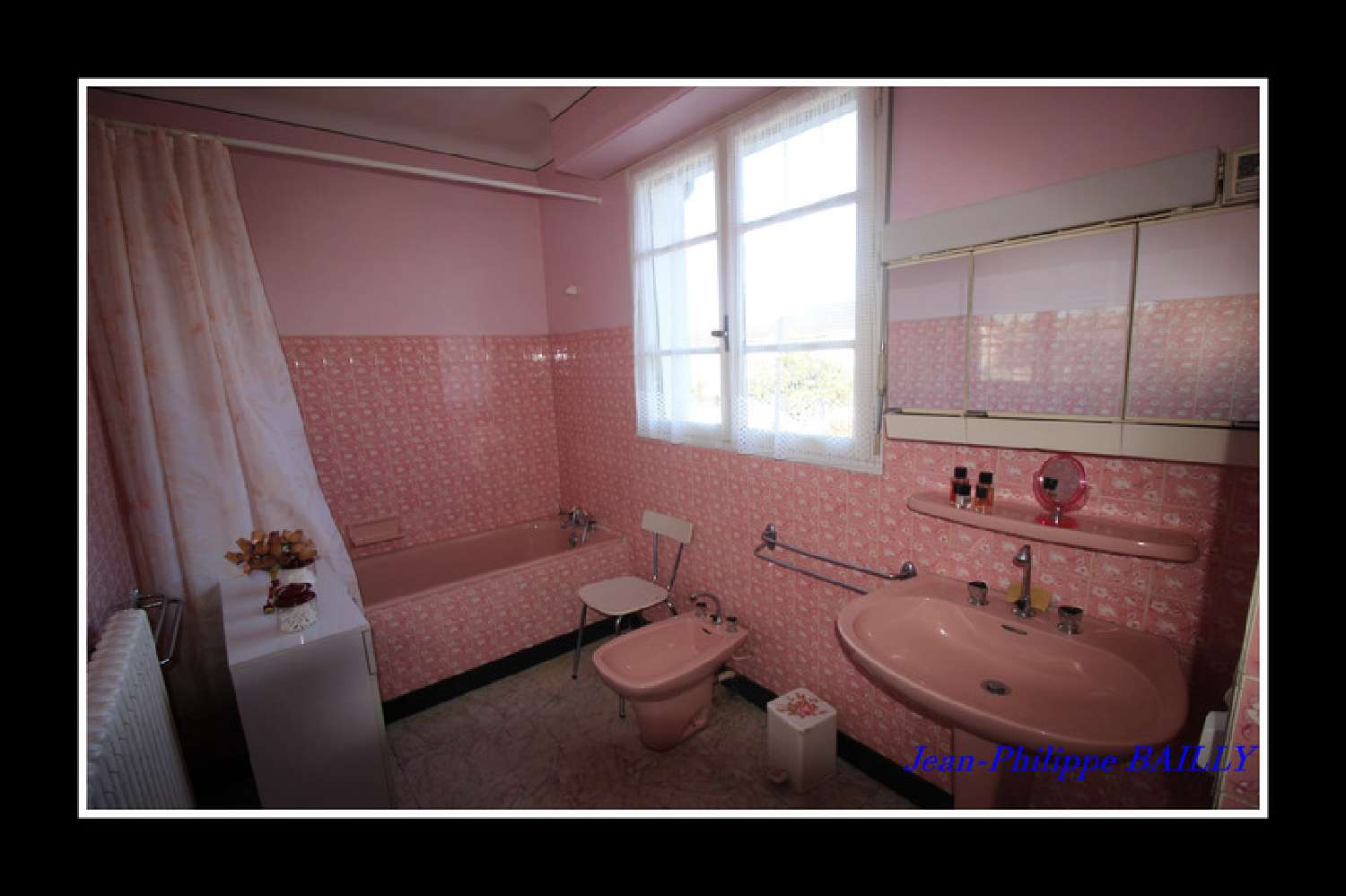 kaufen Dorfhaus Bénéjacq Pyrénées-Atlantiques 7