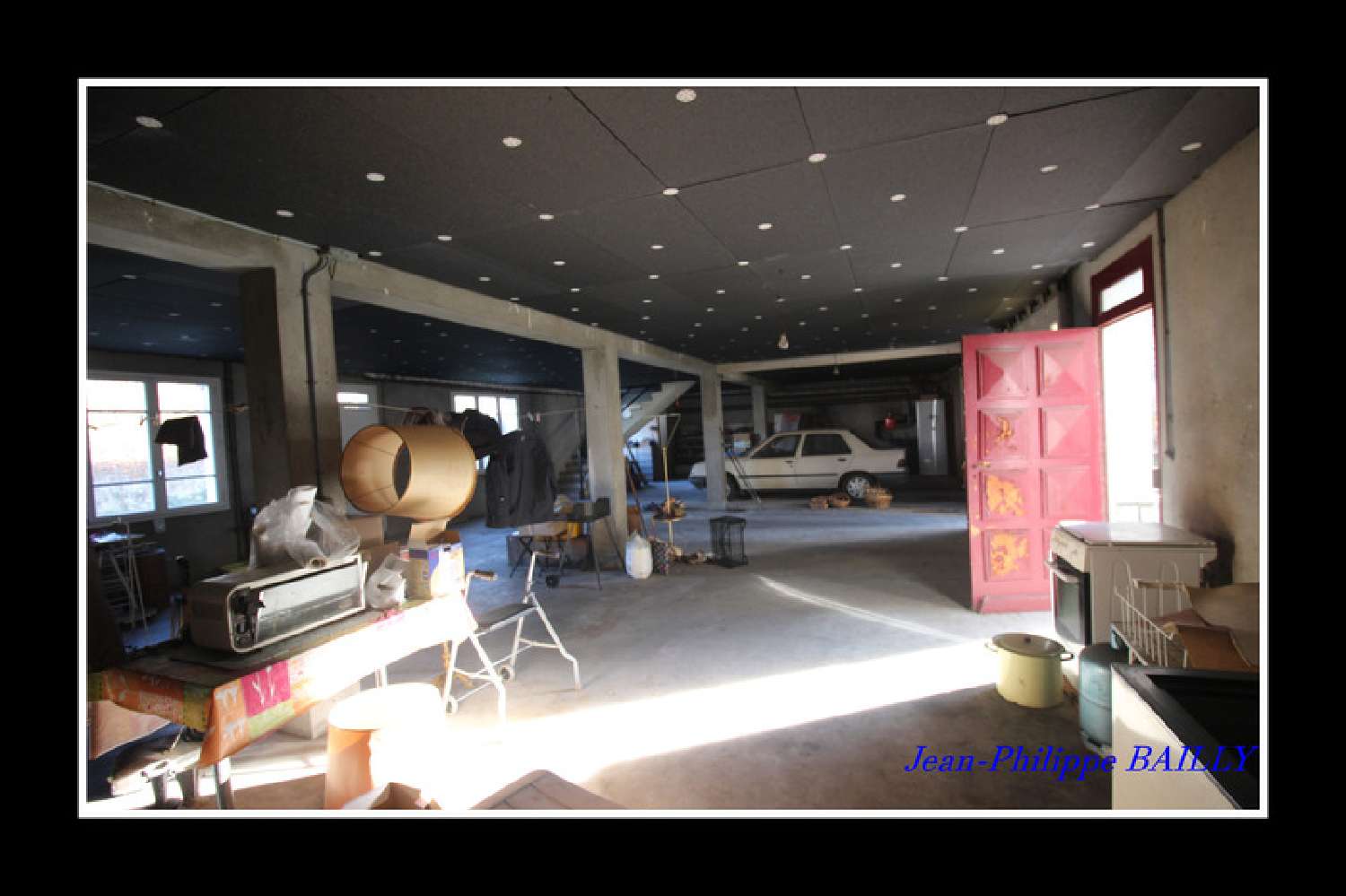 kaufen Dorfhaus Bénéjacq Pyrénées-Atlantiques 8