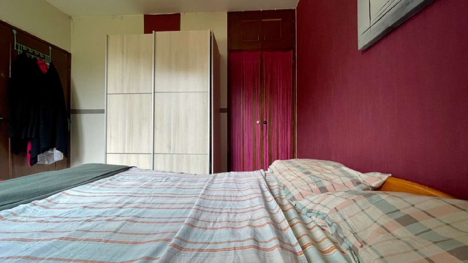  kaufen Dorfhaus Bergerac Dordogne 8