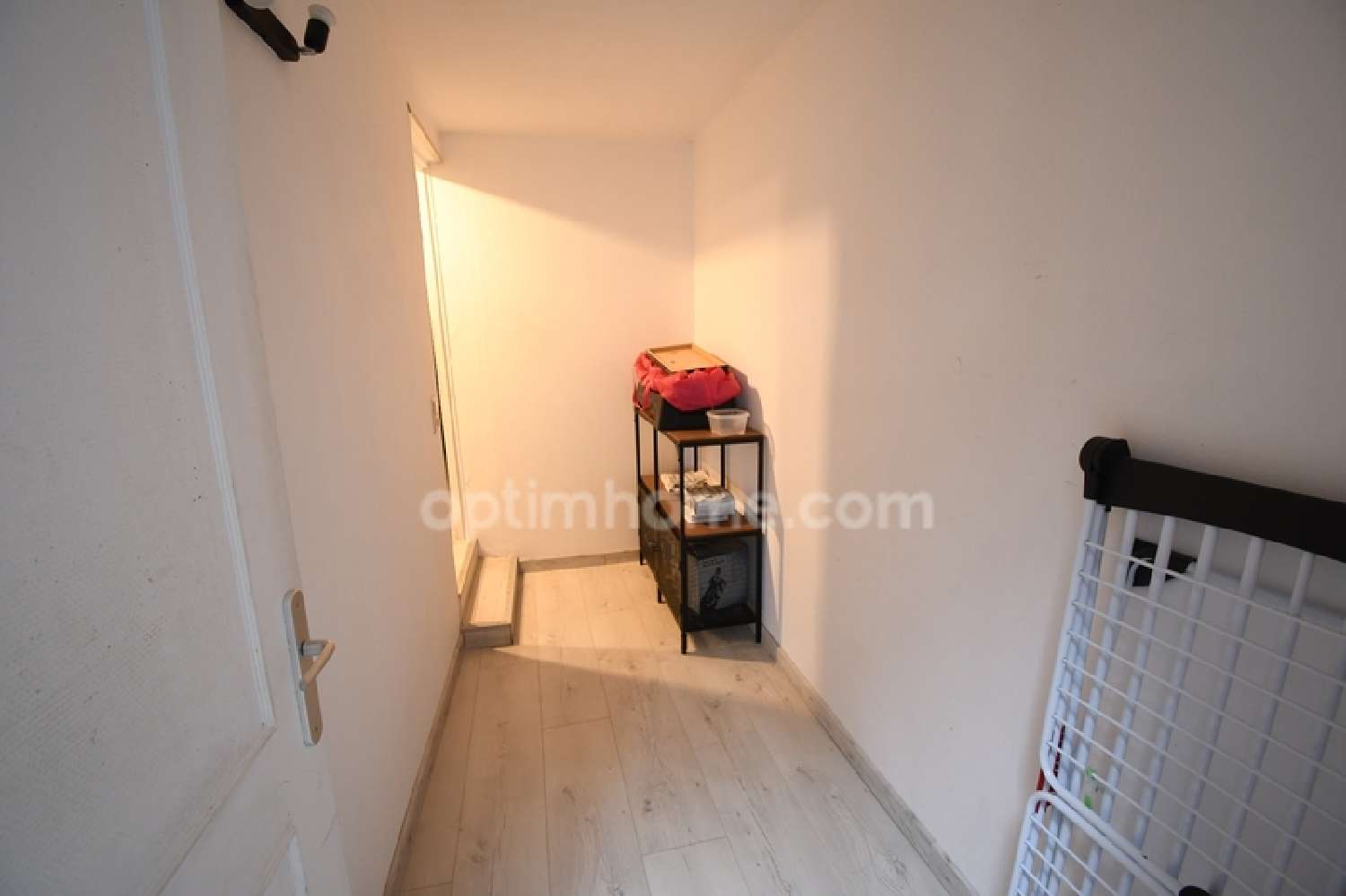 à vendre maison de village Beuveille Meurthe-et-Moselle 8