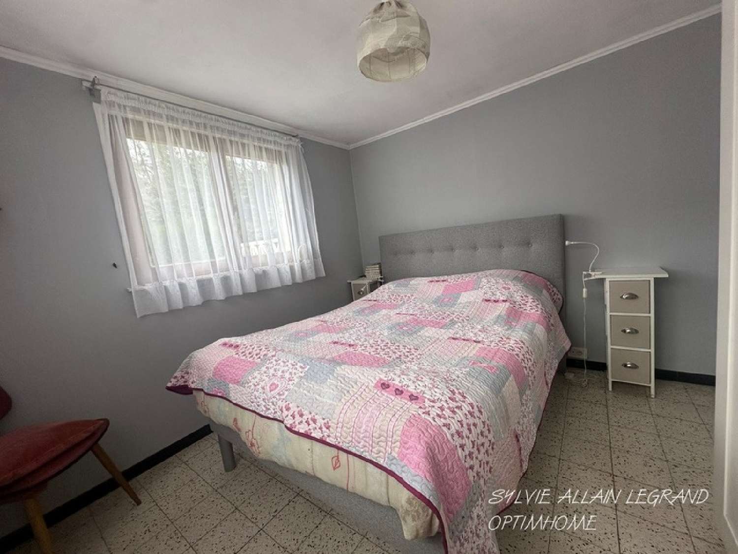  for sale village house Biache-Saint-Vaast Pas-de-Calais 6