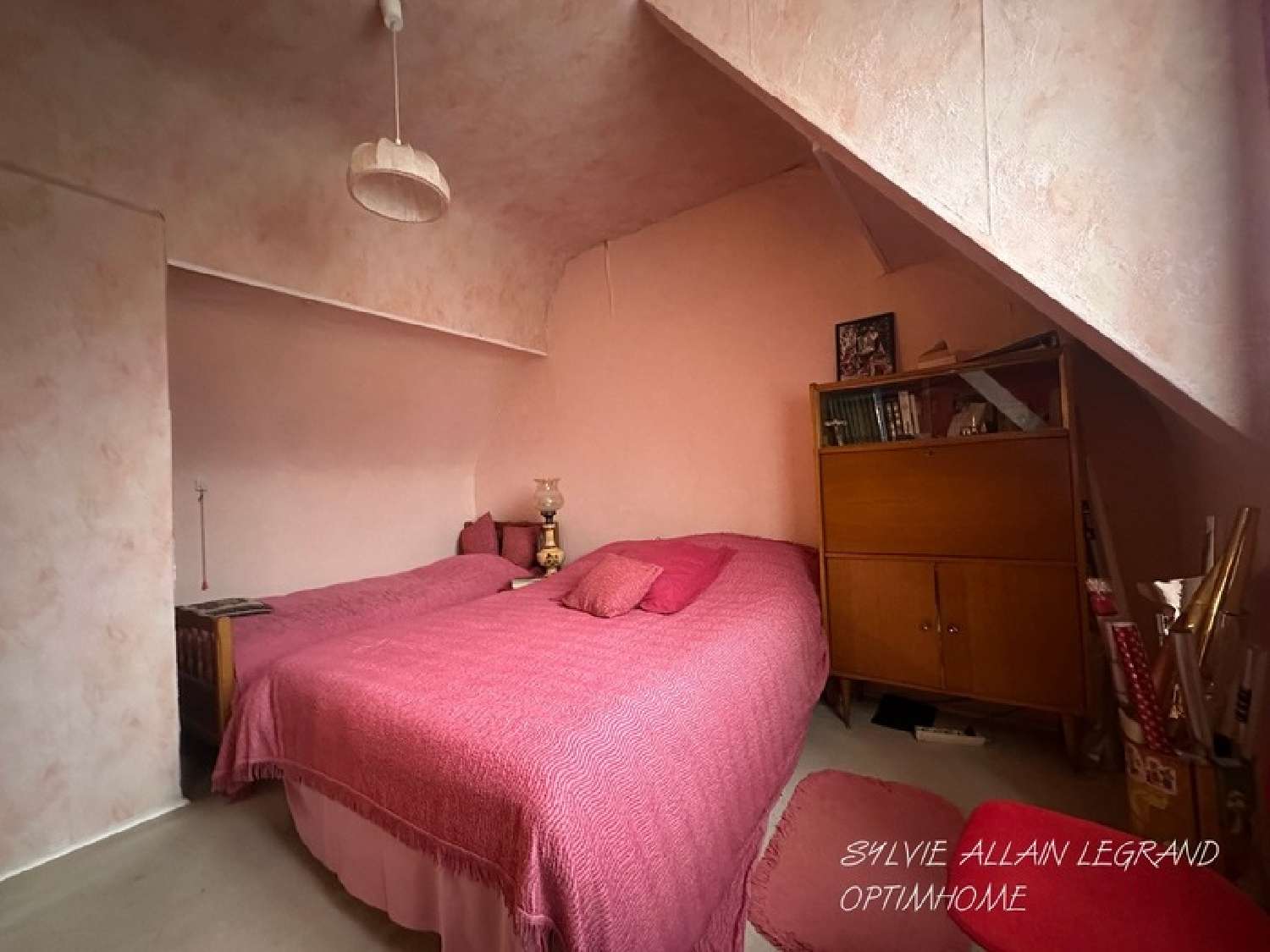  for sale village house Biache-Saint-Vaast Pas-de-Calais 7