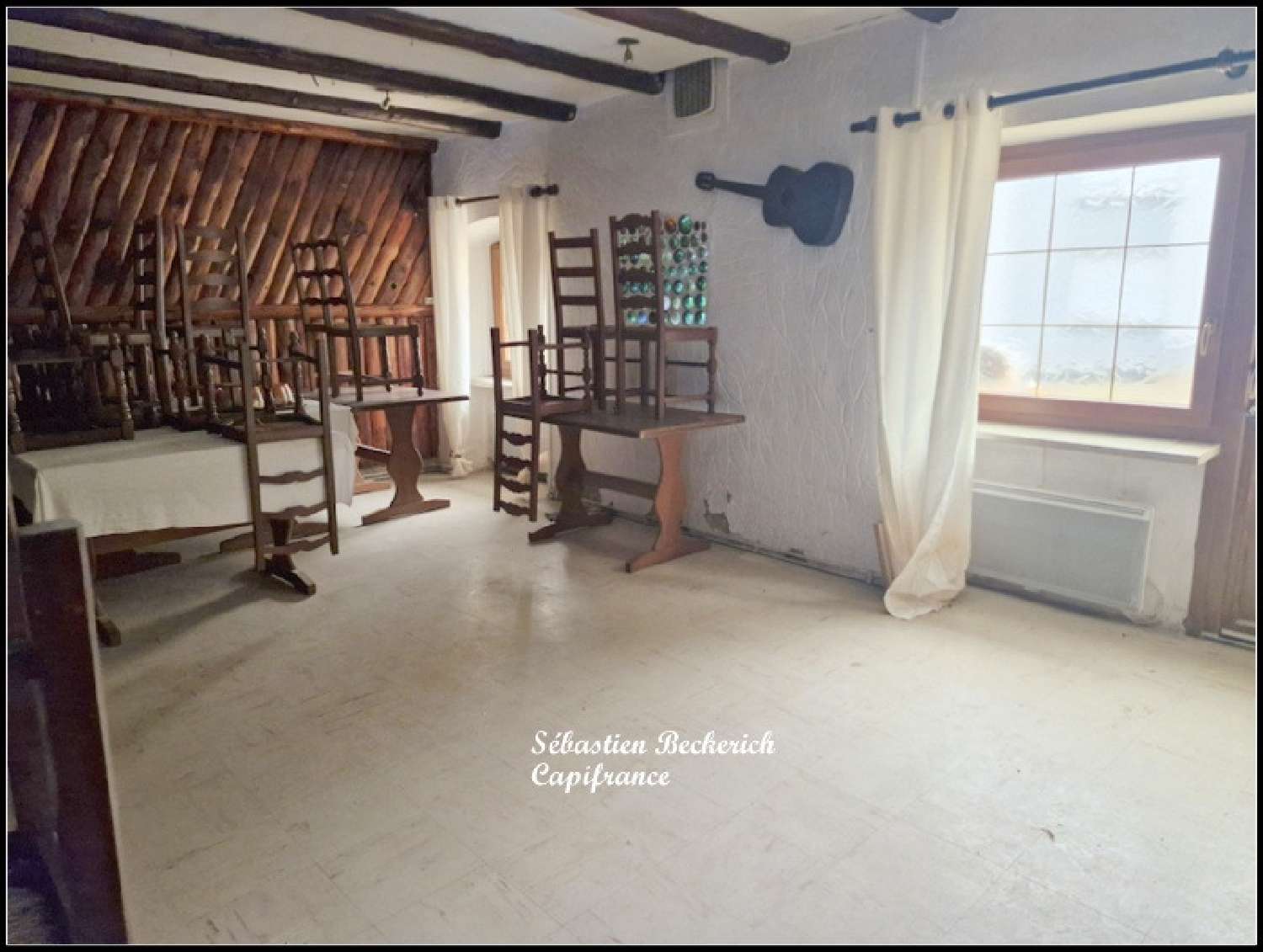  kaufen Dorfhaus Blies-Guersviller Moselle 4