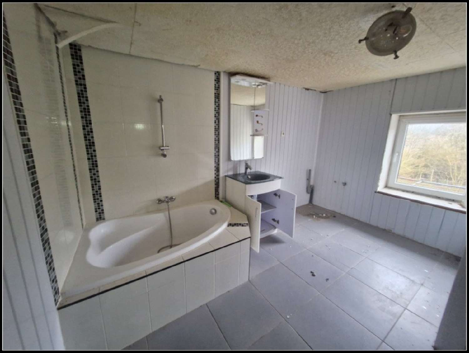  kaufen Dorfhaus Blies-Guersviller Moselle 6