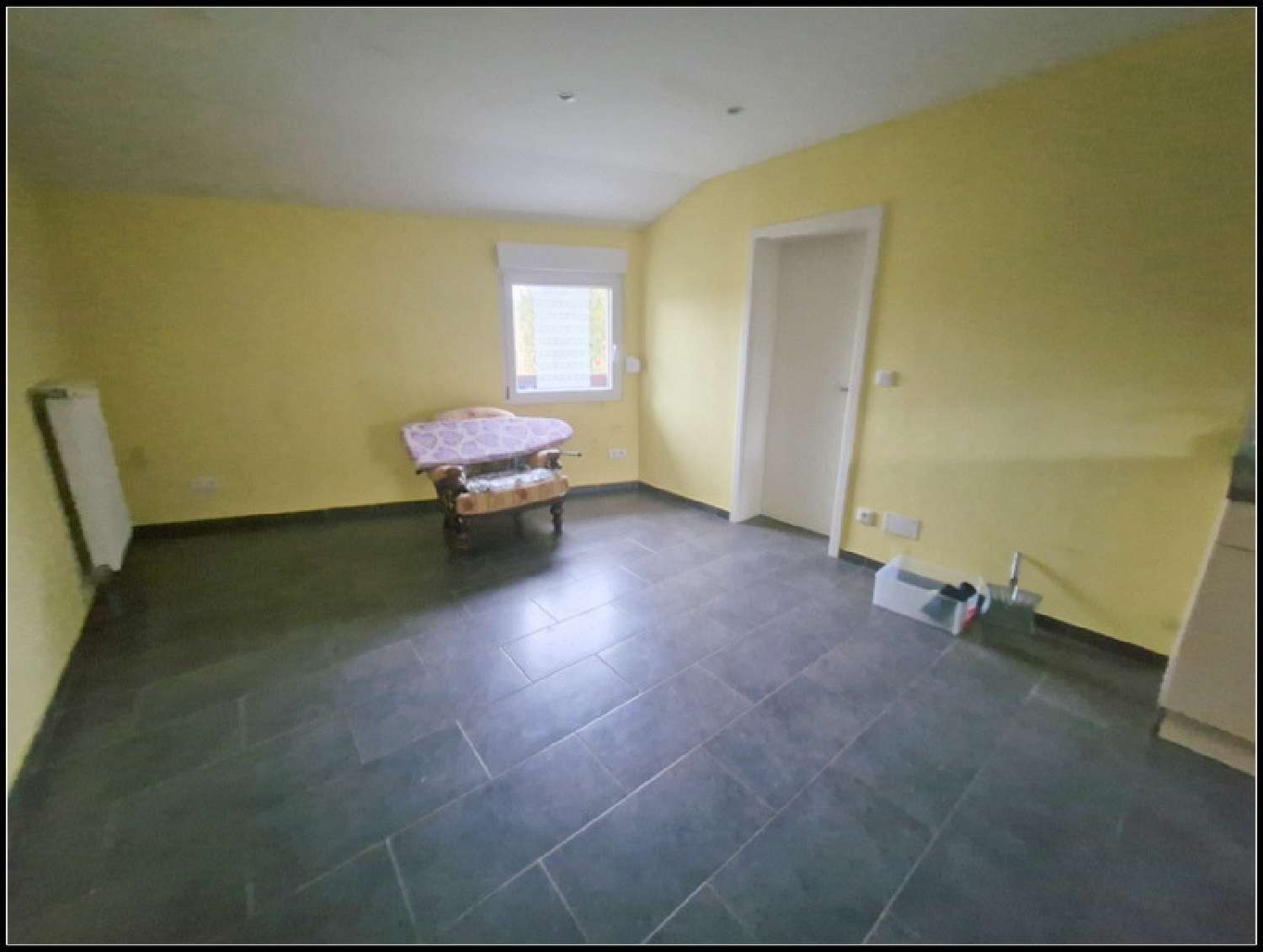  kaufen Dorfhaus Blies-Guersviller Moselle 8