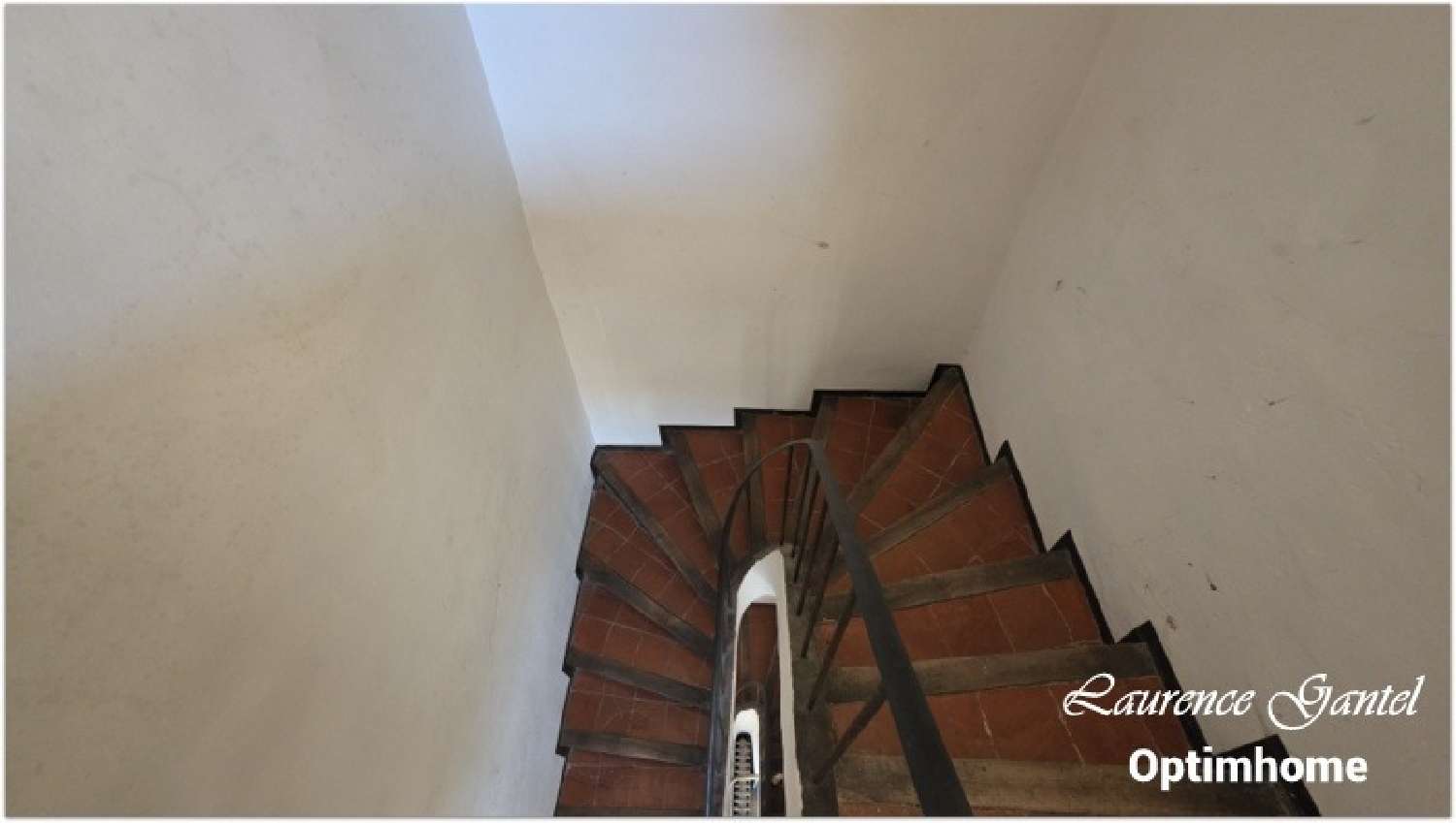  à vendre maison de village Bras-d'Asse Alpes-de-Haute-Provence 6