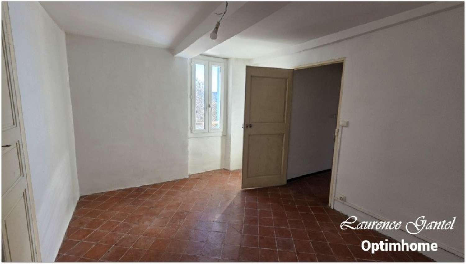  for sale village house Bras-d'Asse Alpes-de-Haute-Provence 6