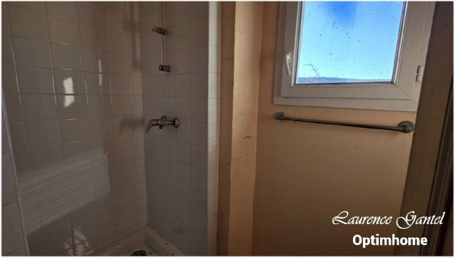  for sale village house Bras-d'Asse Alpes-de-Haute-Provence 8