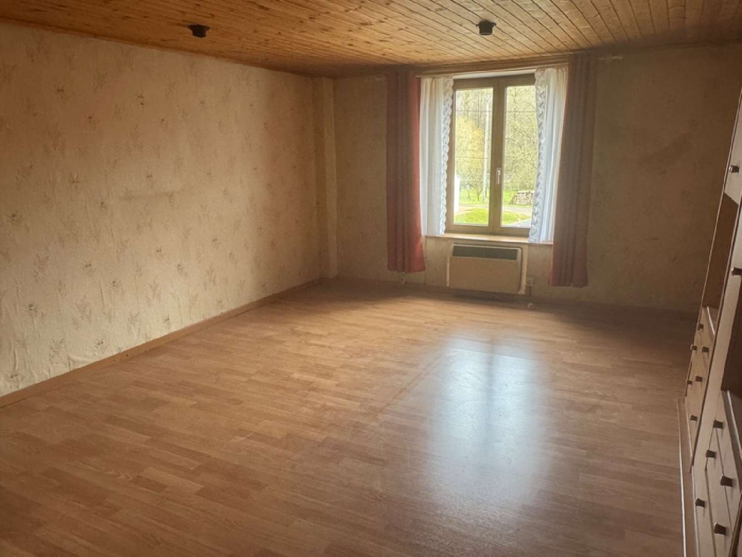 for sale village house Breux Meuse 7