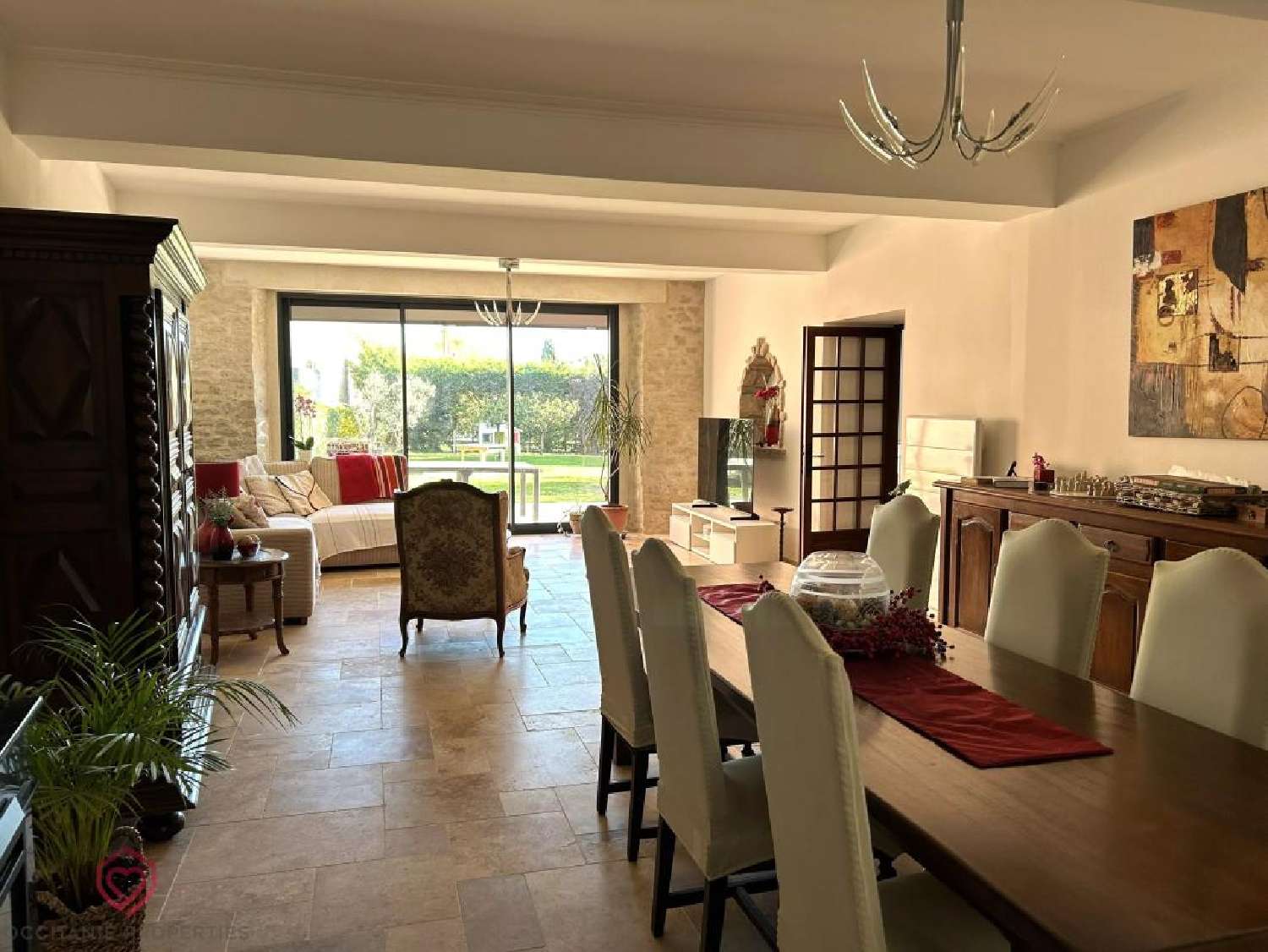  te koop dorpshuis Carcassonne Aude 3