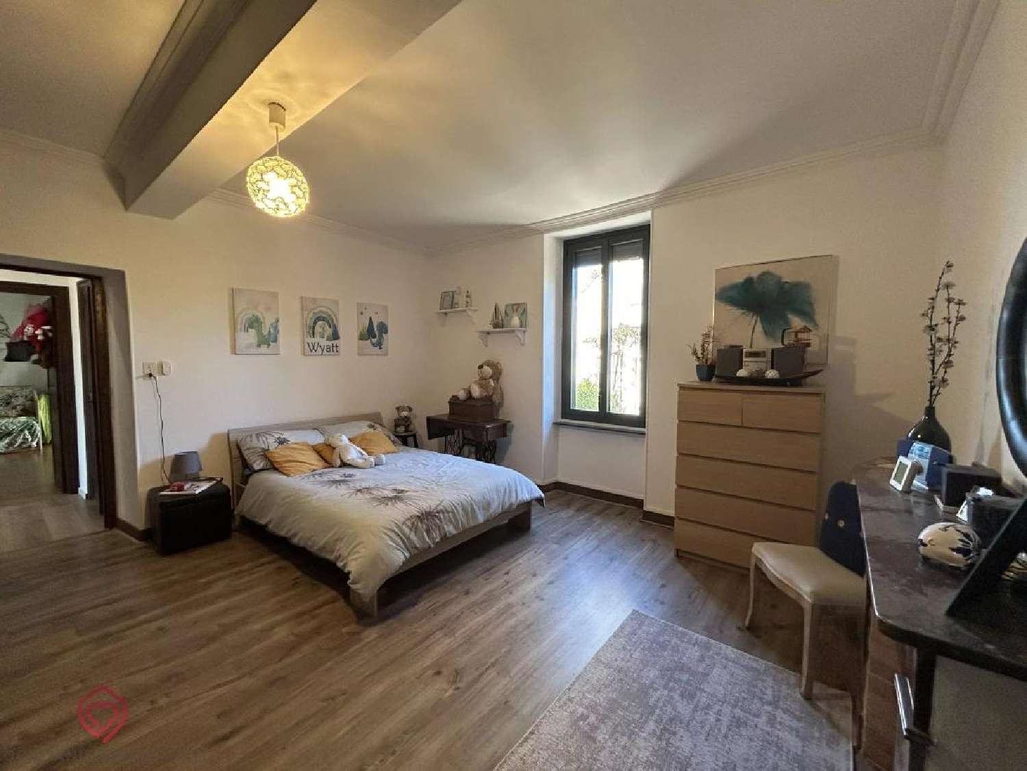  te koop dorpshuis Carcassonne Aude 8