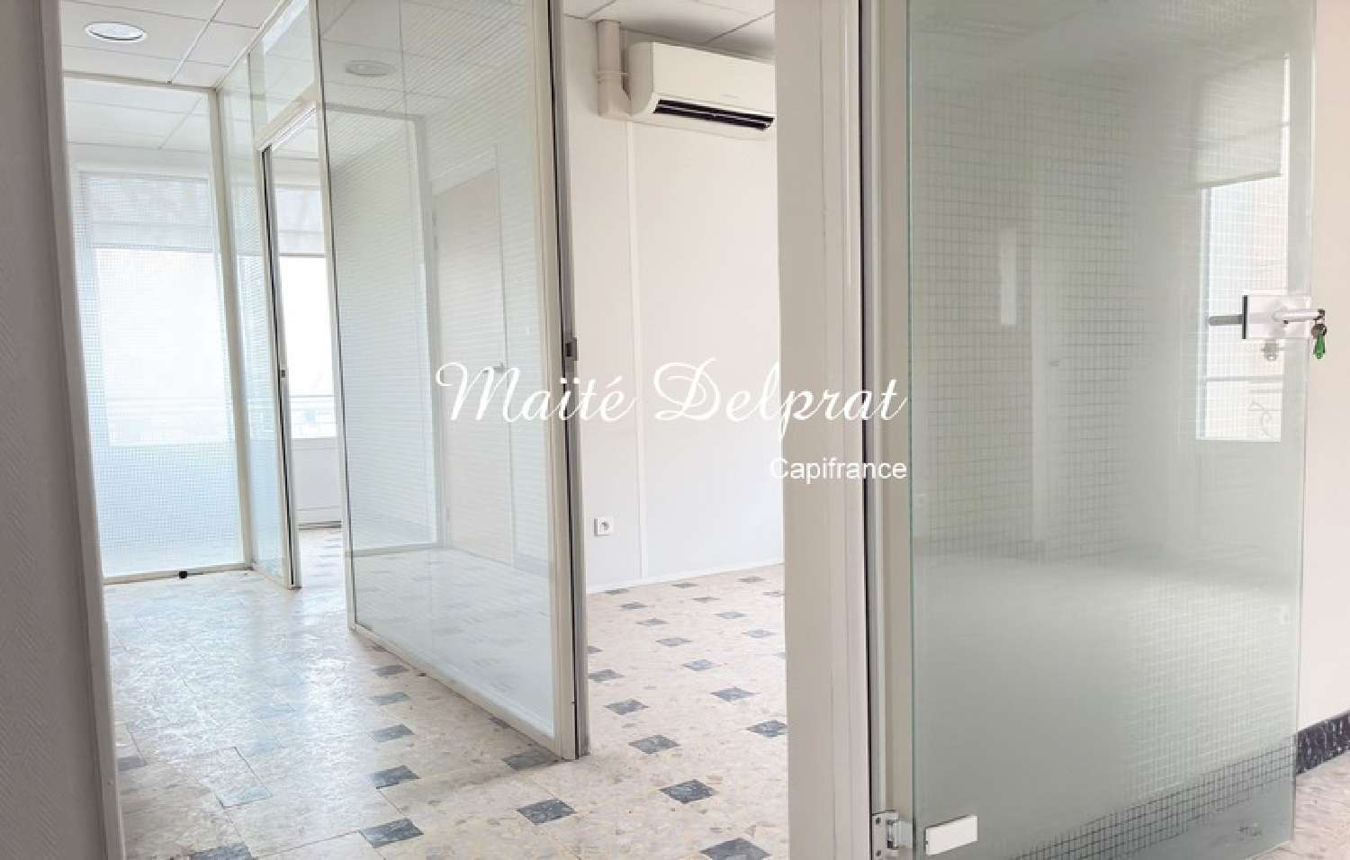  te koop dorpshuis Caromb Vaucluse 5