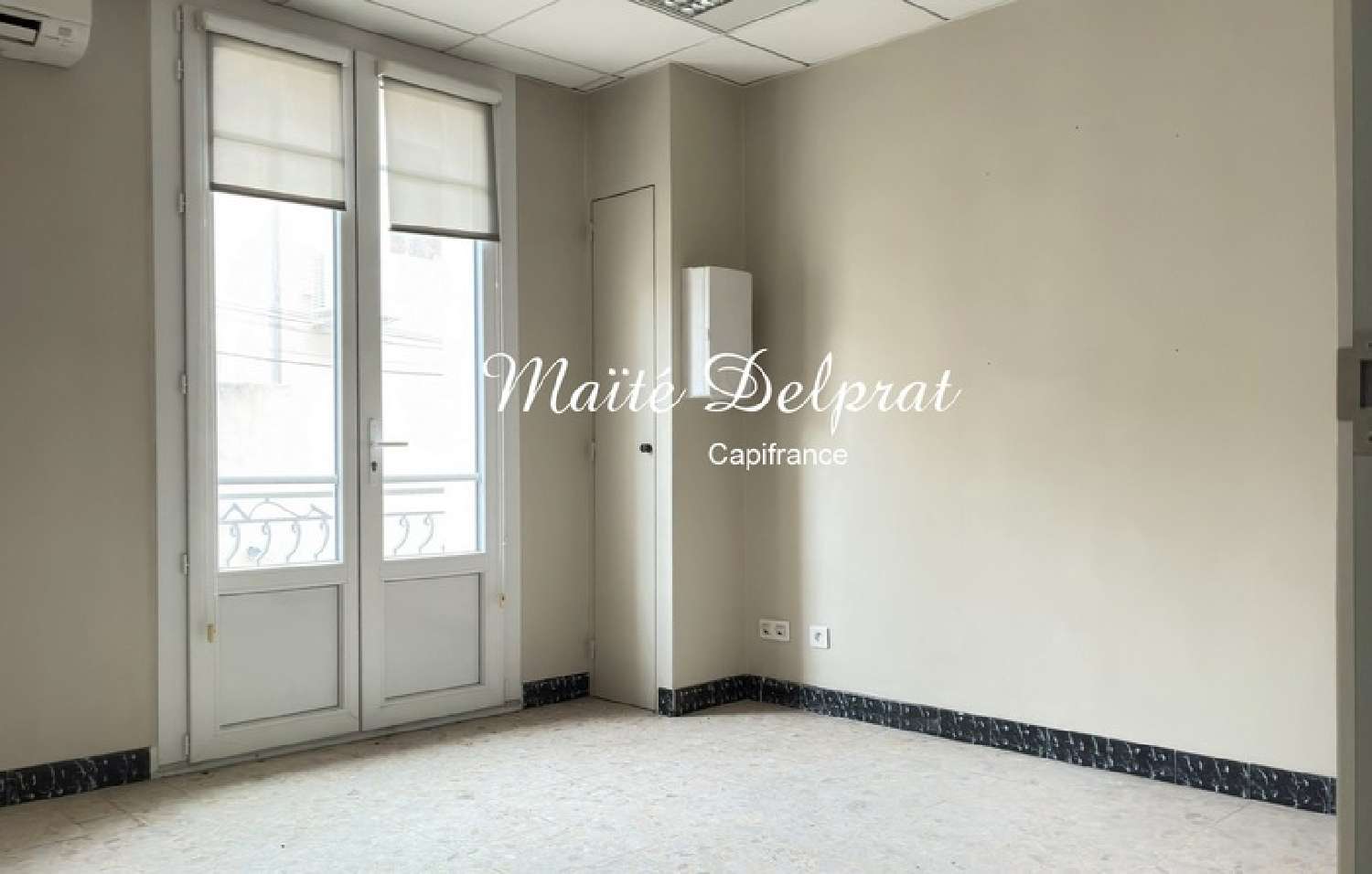  te koop dorpshuis Caromb Vaucluse 6