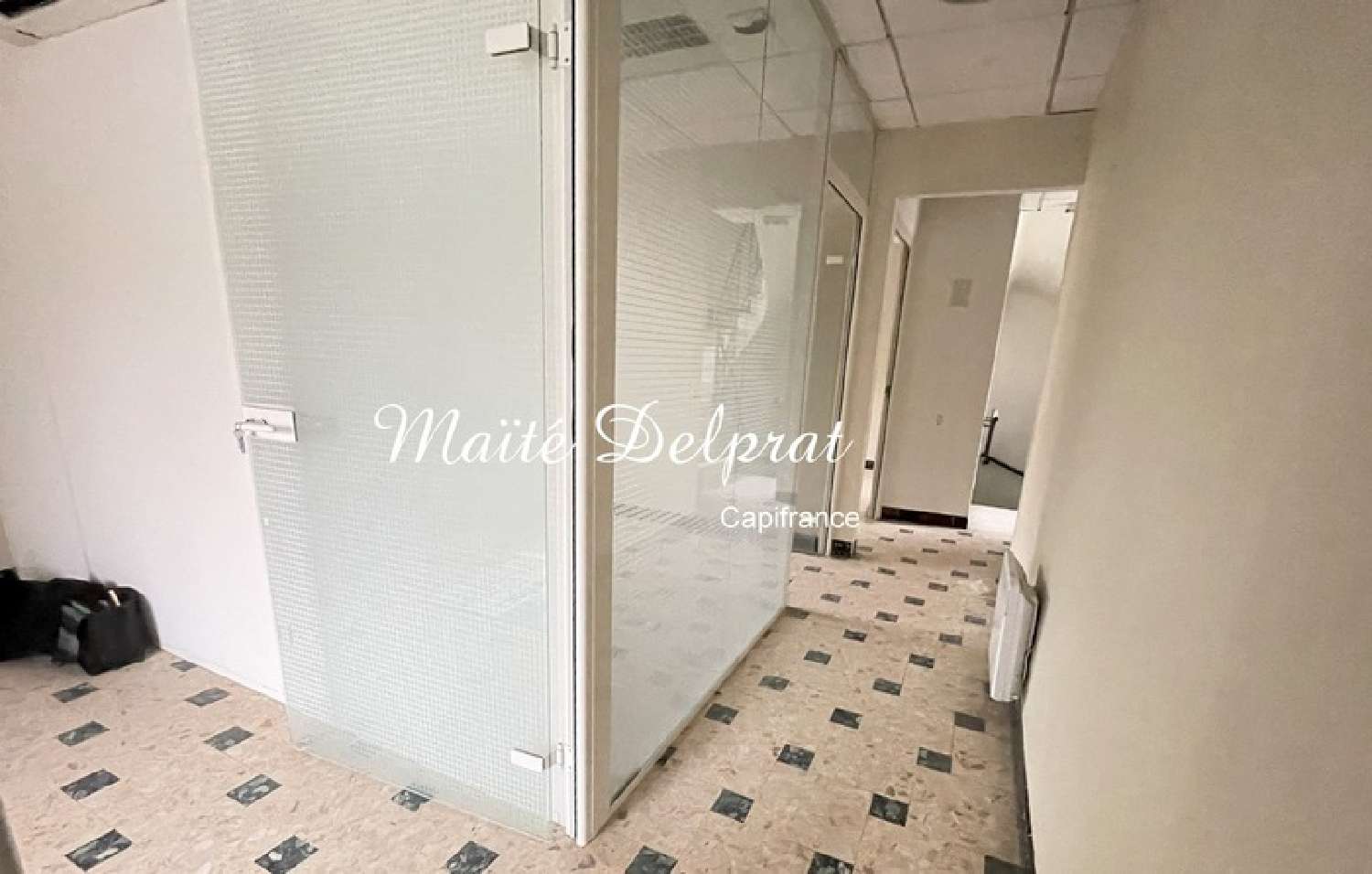  te koop dorpshuis Caromb Vaucluse 7