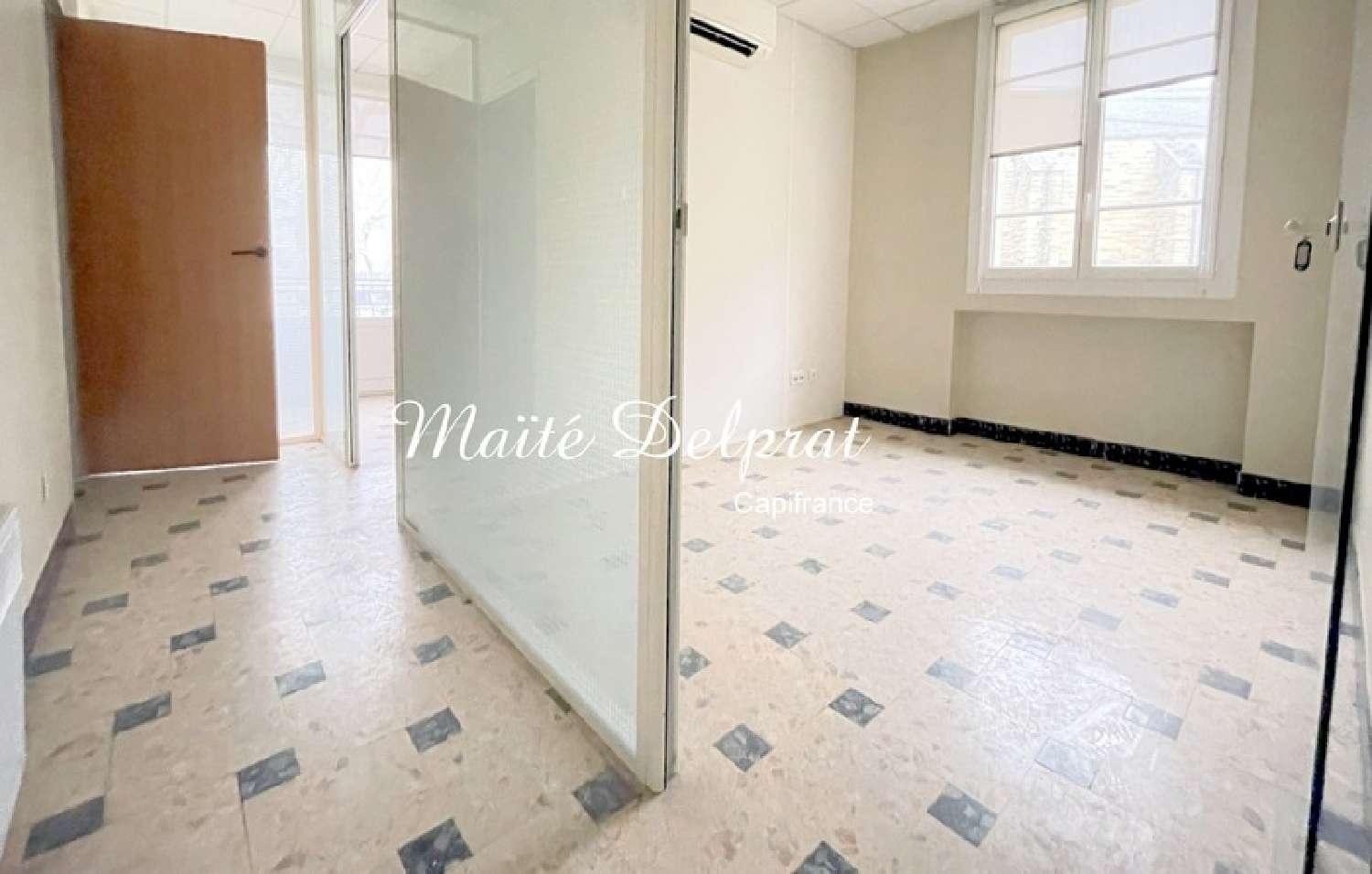  te koop dorpshuis Caromb Vaucluse 8