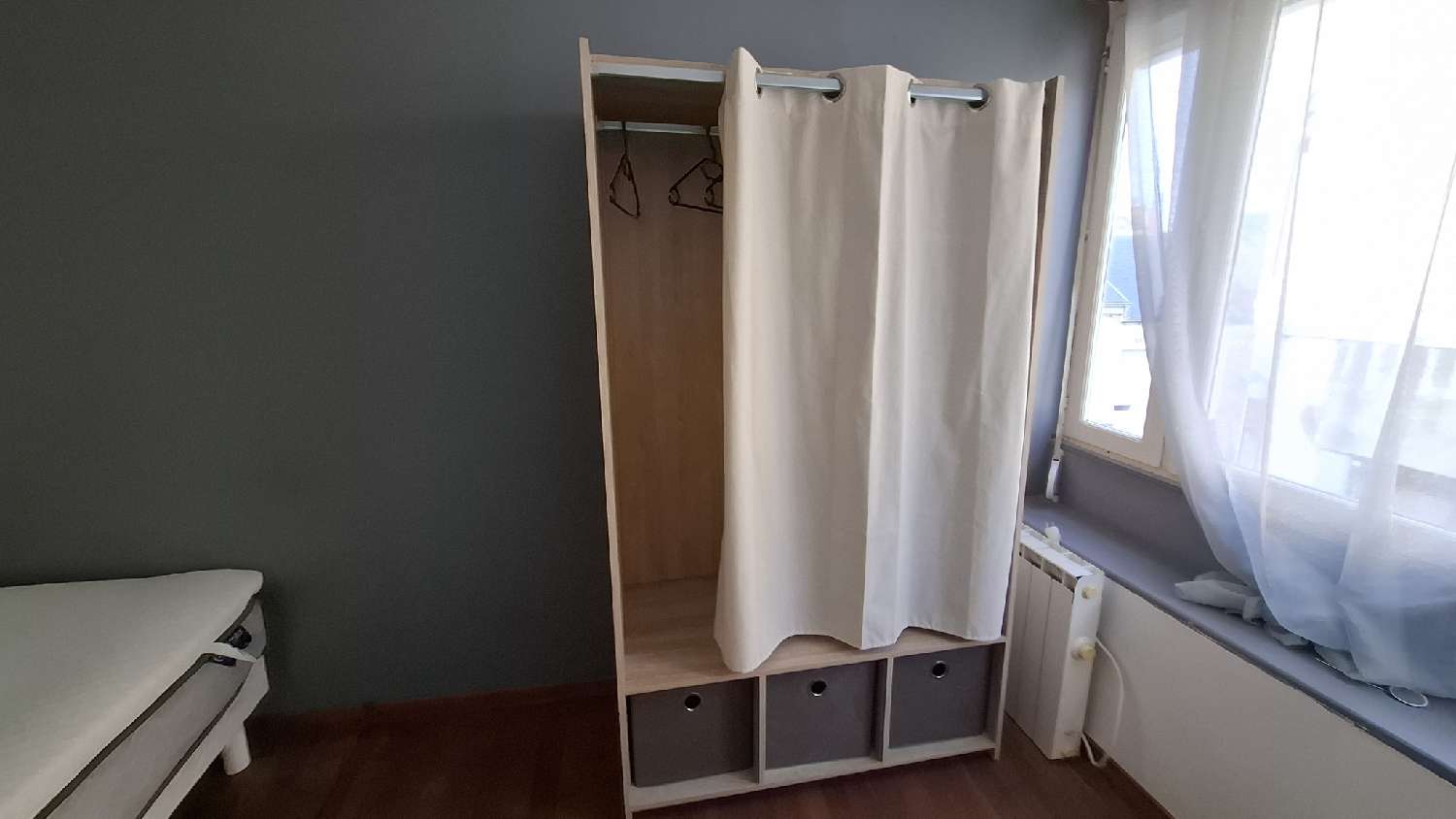  for sale village house Cayeux-sur-Mer Somme 5