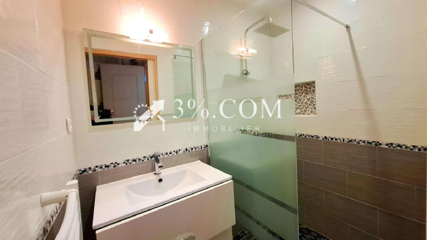  en venta casa de pueblo Cayeux-sur-Mer Somme 3