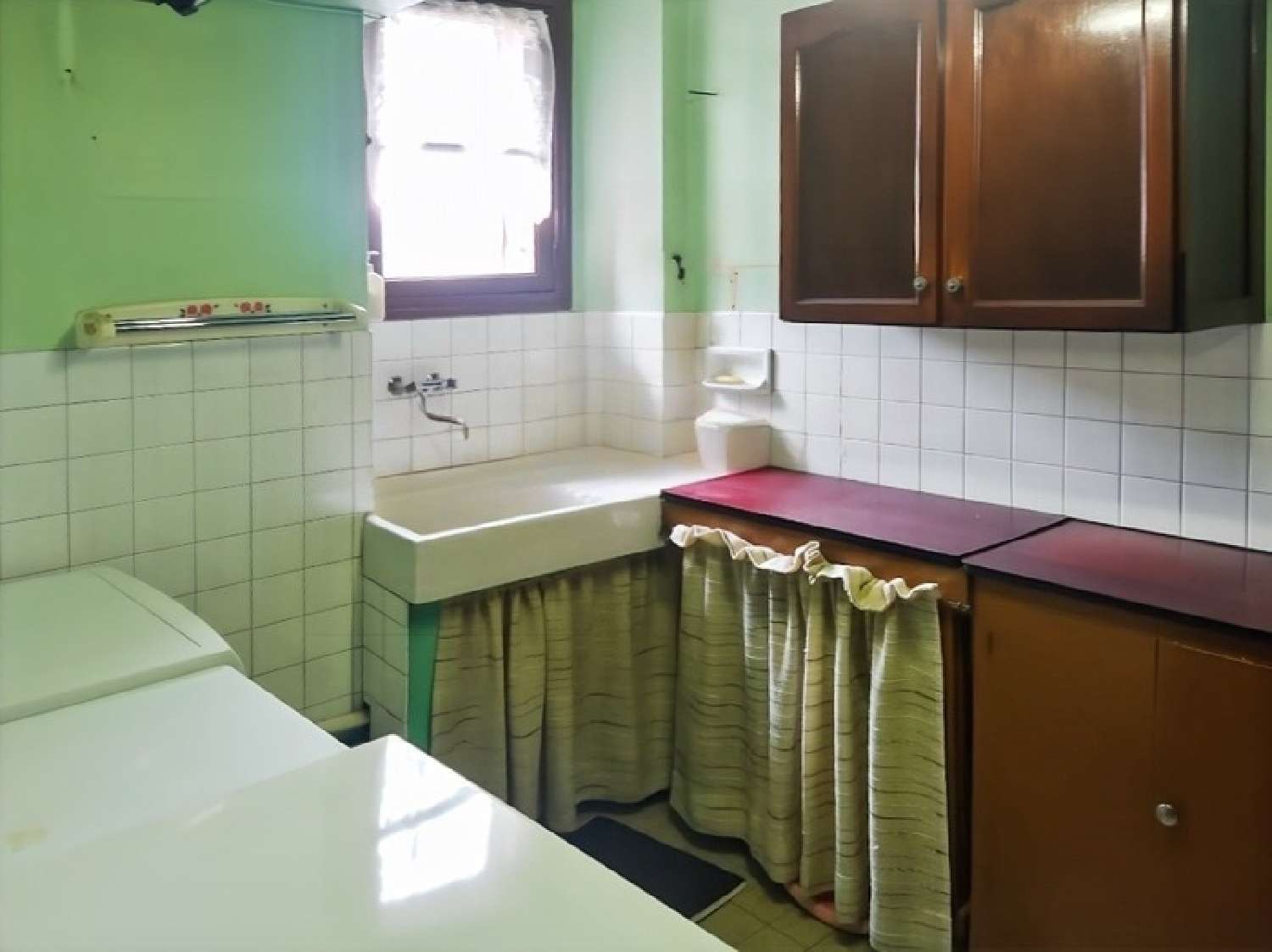  en venta casa de pueblo Chassigny Haute-Marne 4