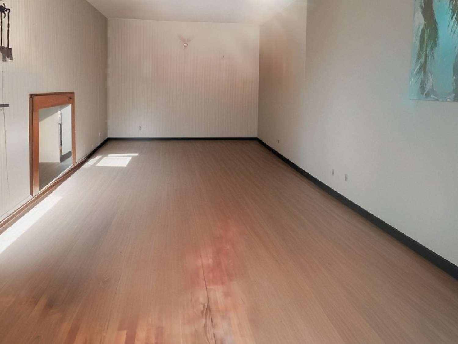  en venta casa de pueblo Chassigny Haute-Marne 5