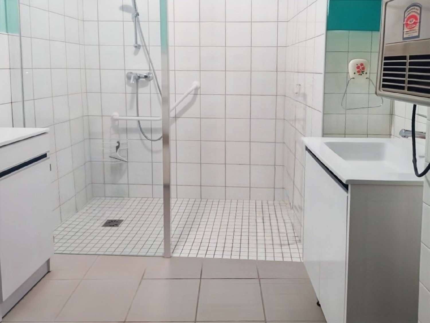  en venta casa de pueblo Chassigny Haute-Marne 6