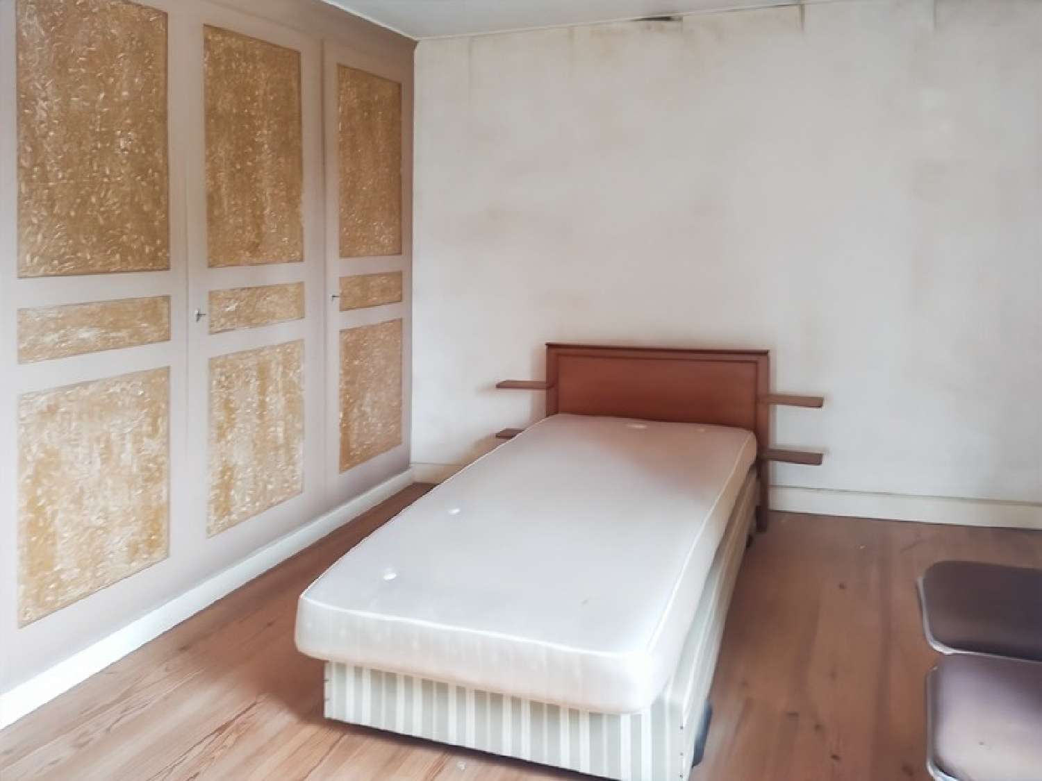  en venta casa de pueblo Chassigny Haute-Marne 7