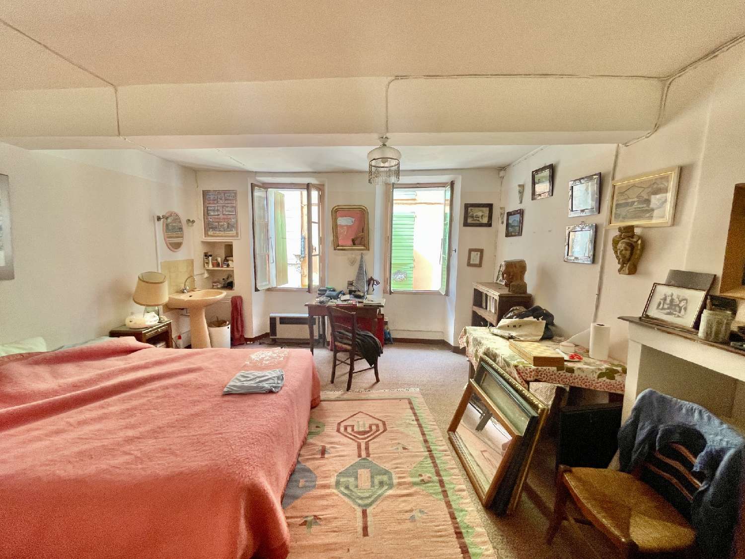  kaufen Dorfhaus Collioure Pyrénées-Orientales 7