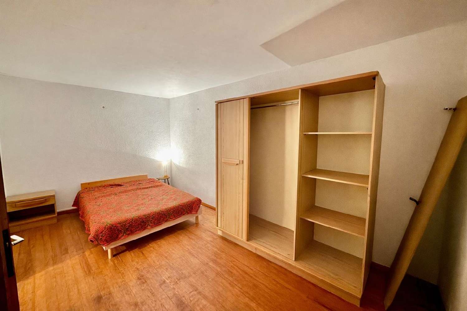  en venta casa de pueblo Collioure Pirineo Oriental 6