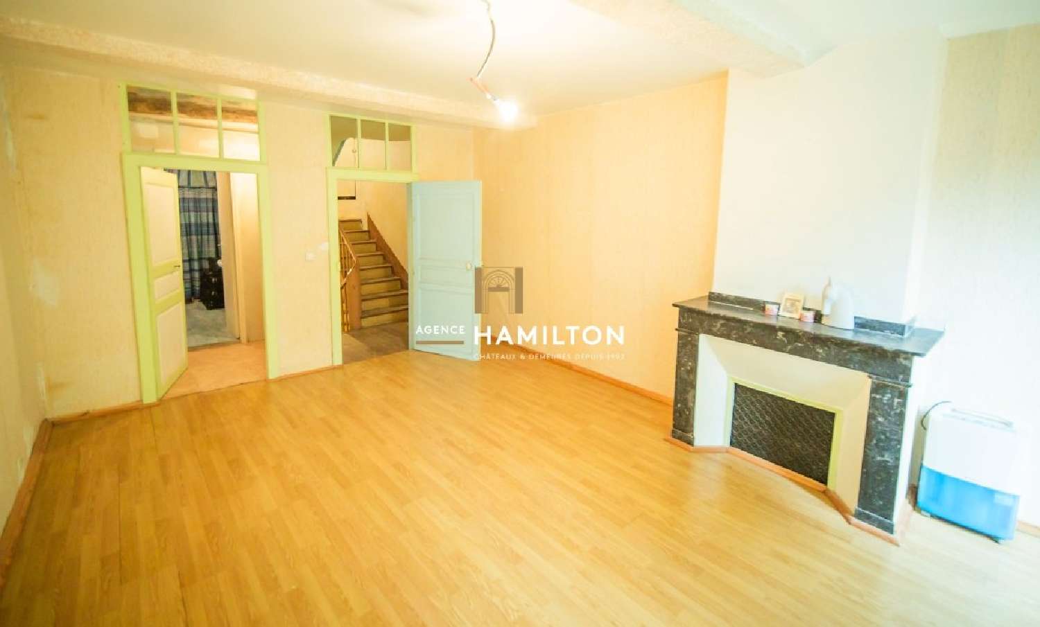 kaufen Dorfhaus Cordes-Sur-Ciel Tarn 8