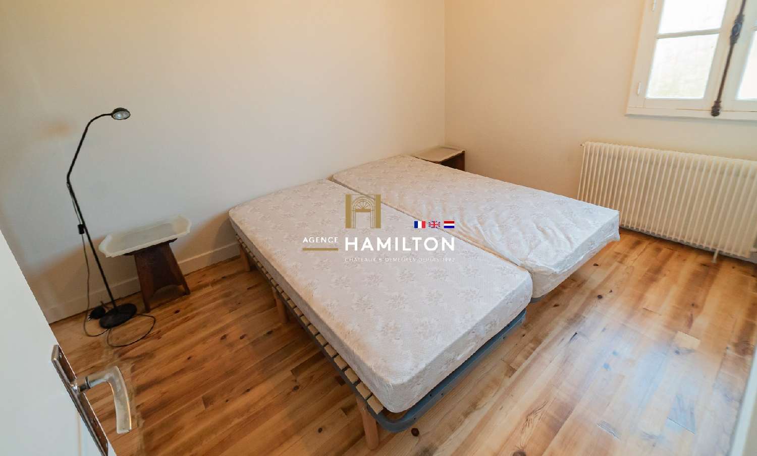  te koop dorpshuis Cordes-Sur-Ciel Tarn 7