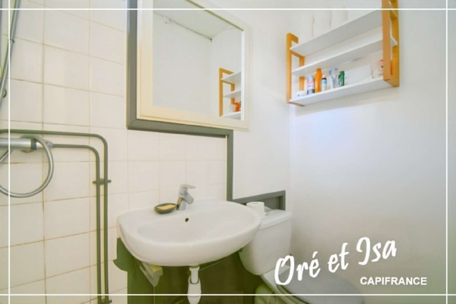  kaufen Dorfhaus Culan Cher 8