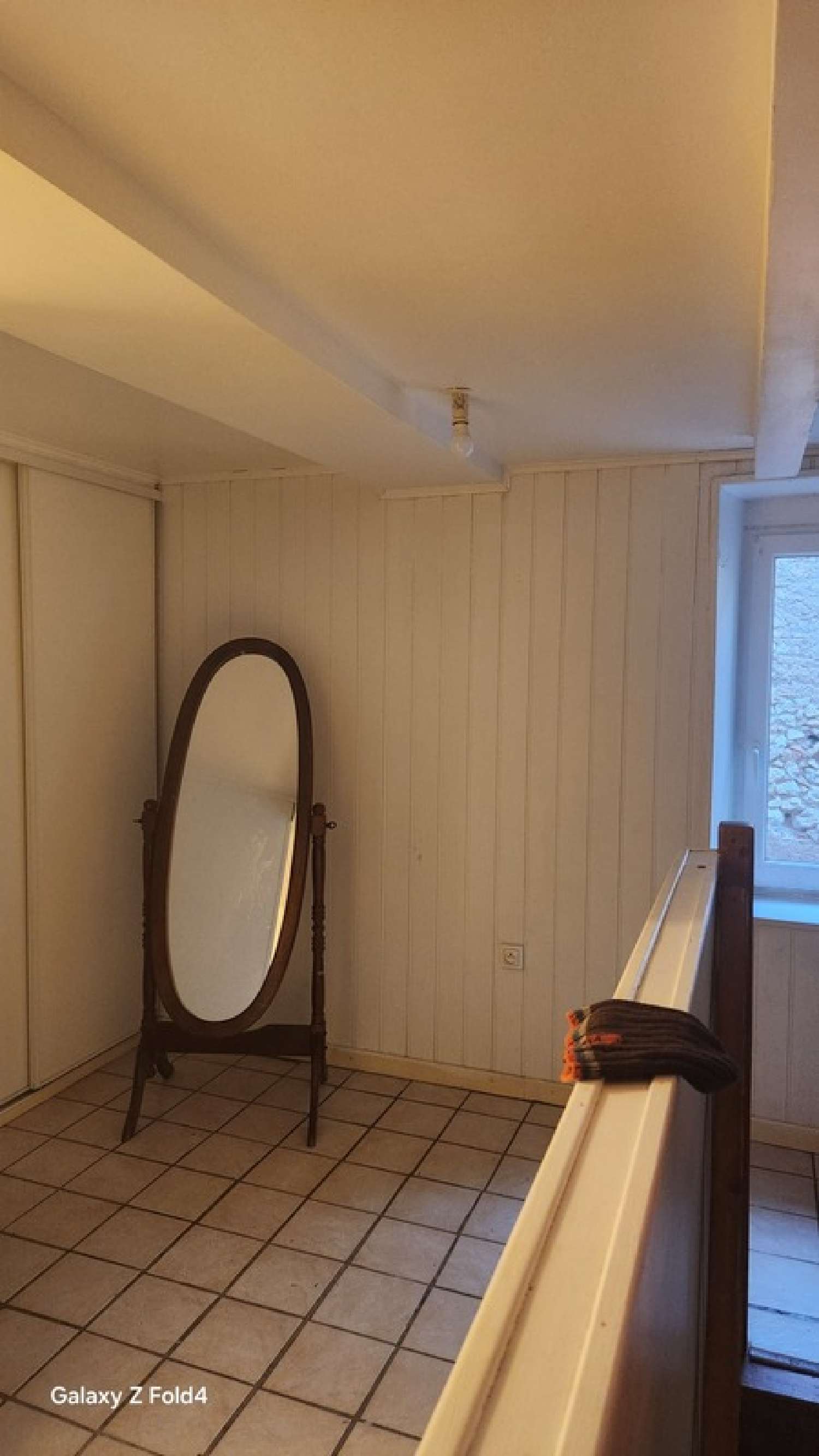  for sale village house Cuxac-d'Aude Aude 2