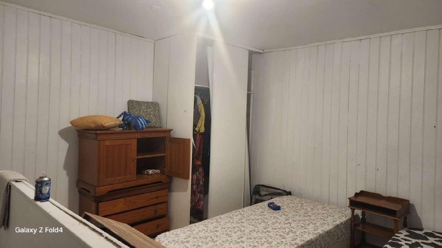  for sale village house Cuxac-d'Aude Aude 3