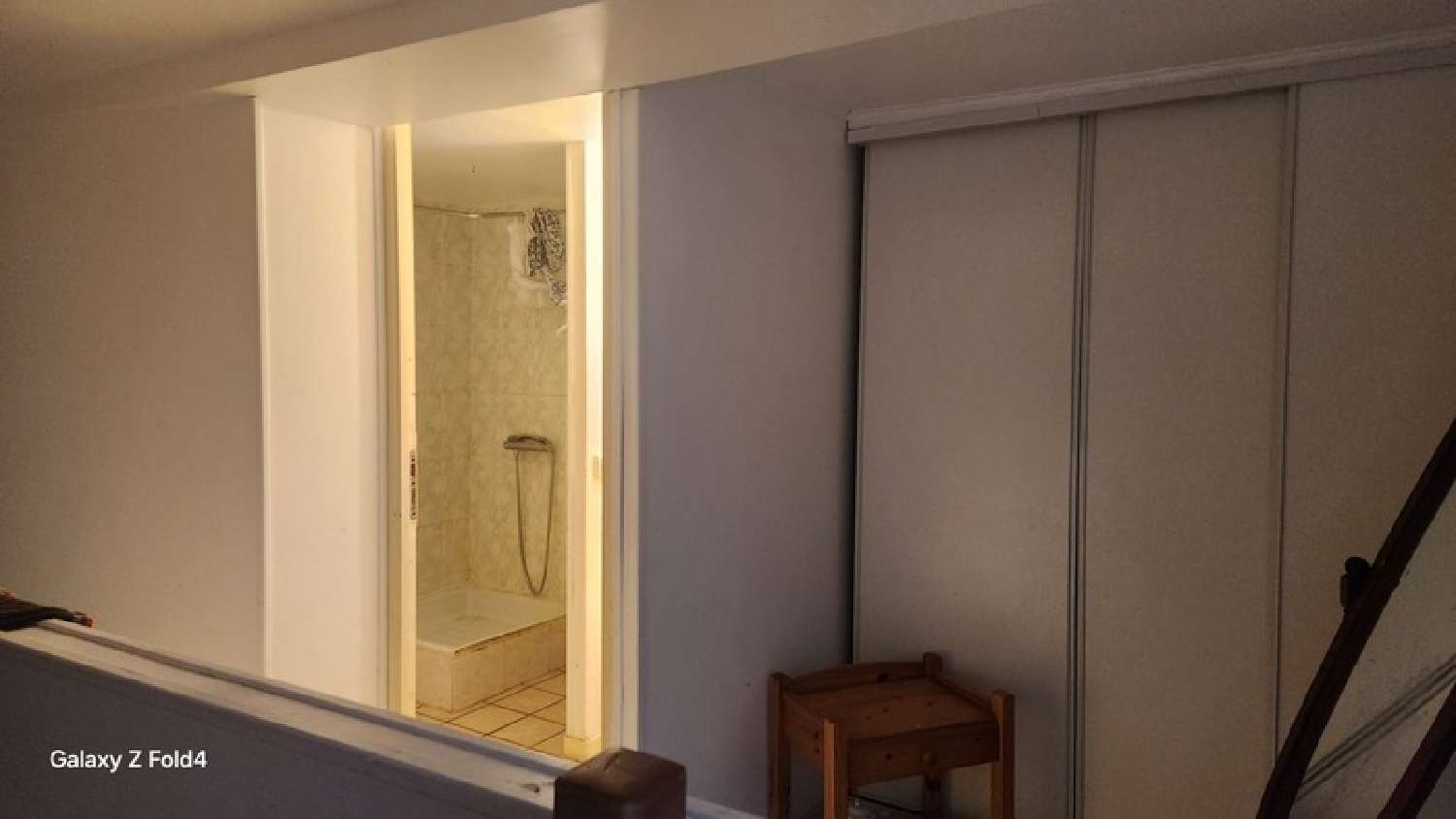  for sale village house Cuxac-d'Aude Aude 4