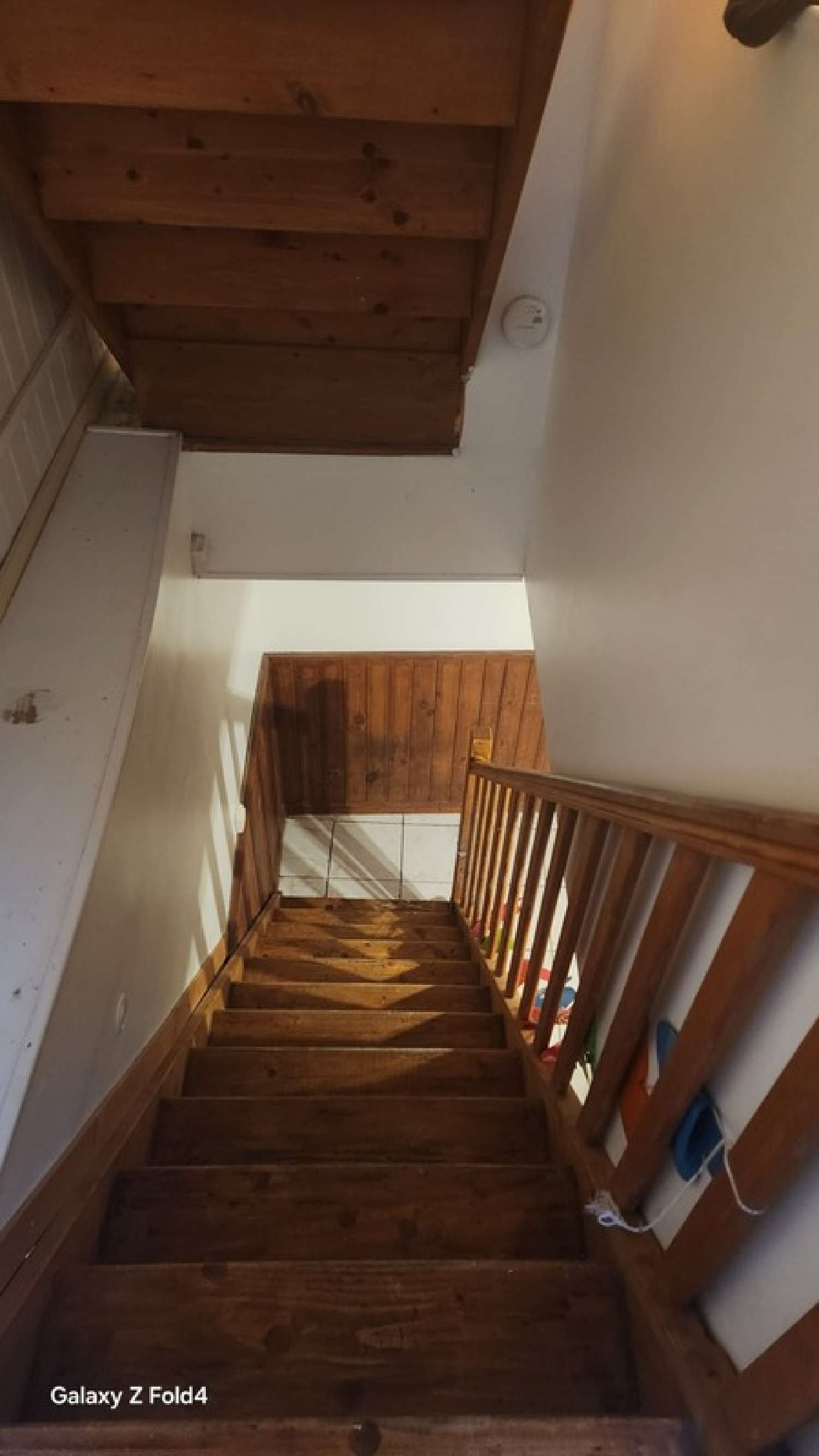  for sale village house Cuxac-d'Aude Aude 5