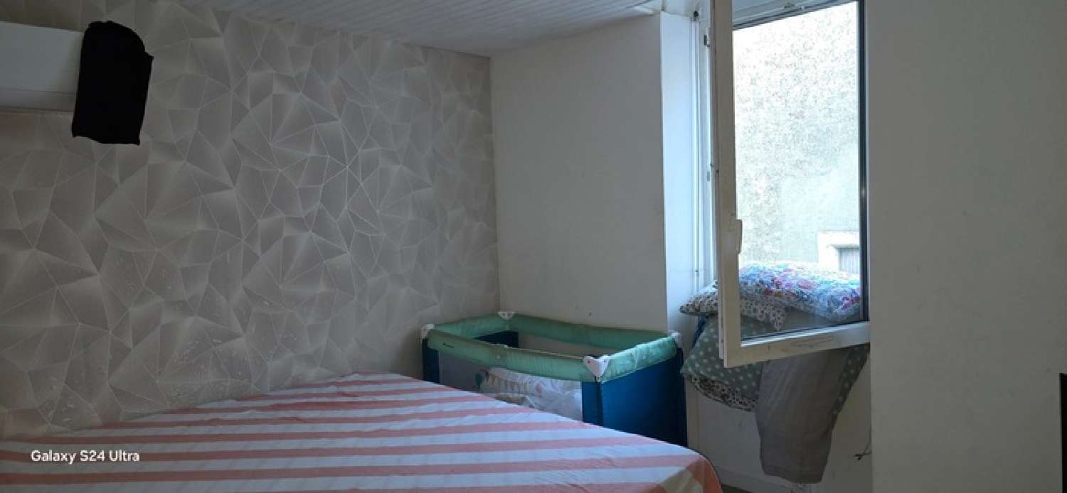  te koop dorpshuis Cuxac-d'Aude Aude 3