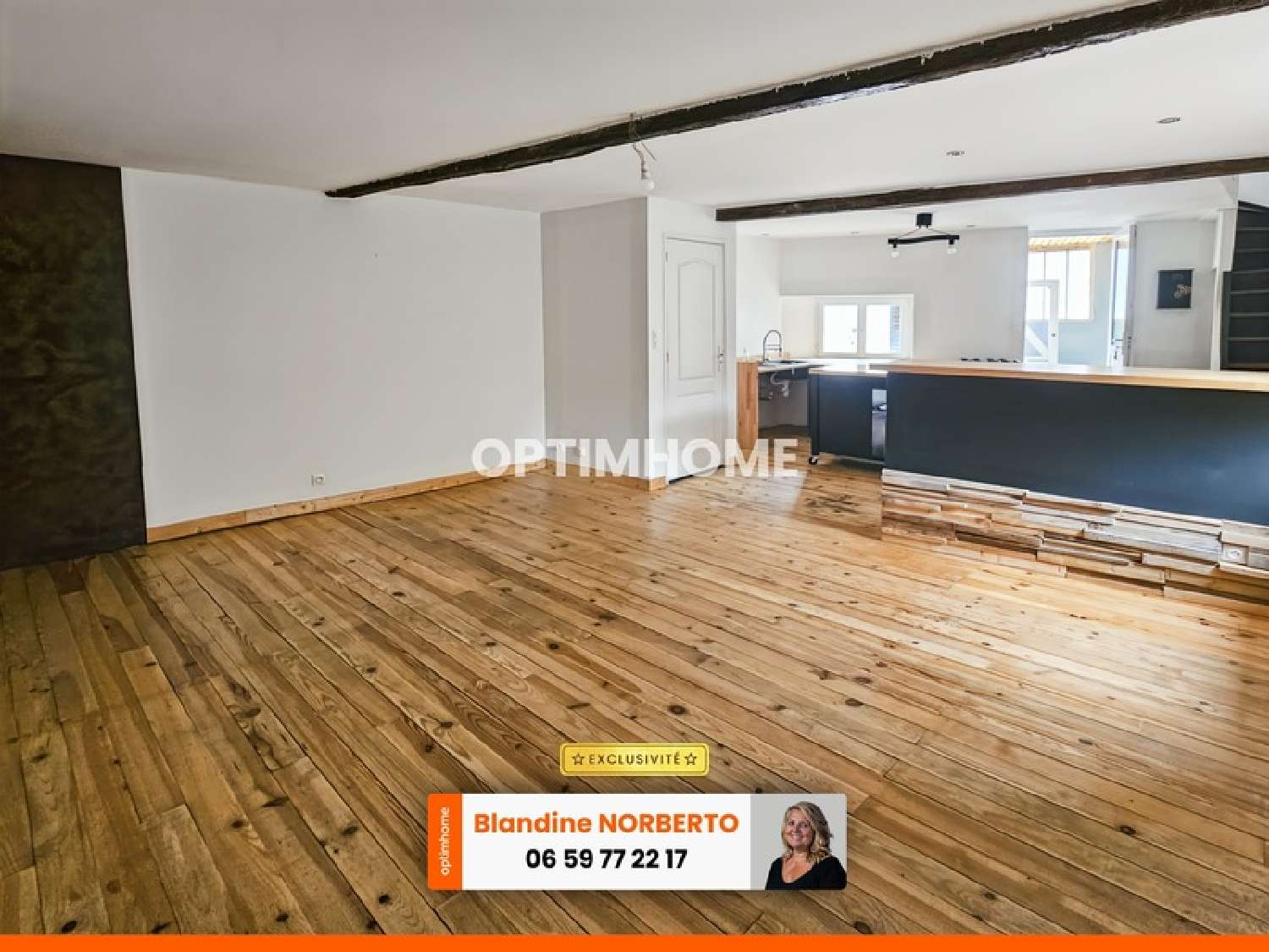 for sale village house Dallet Puy-de-Dôme 2