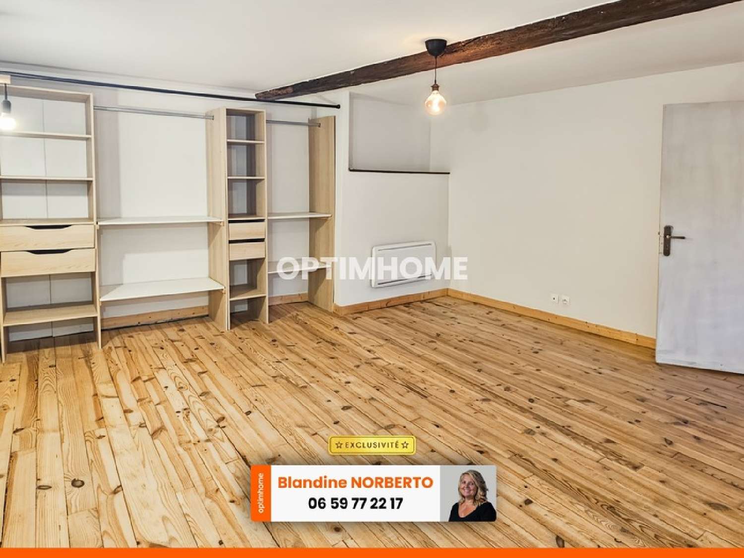 for sale village house Dallet Puy-de-Dôme 7