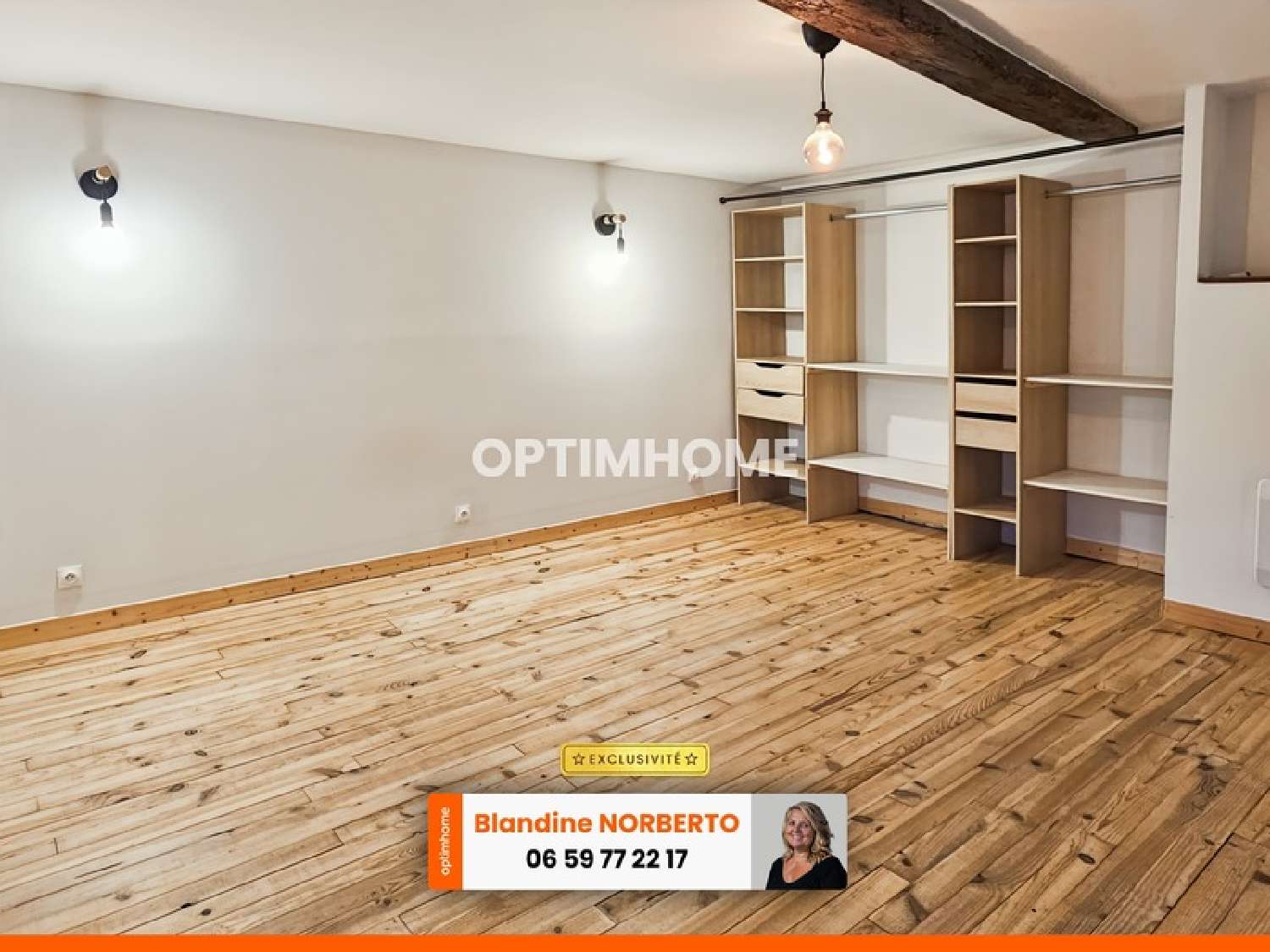 for sale village house Dallet Puy-de-Dôme 8