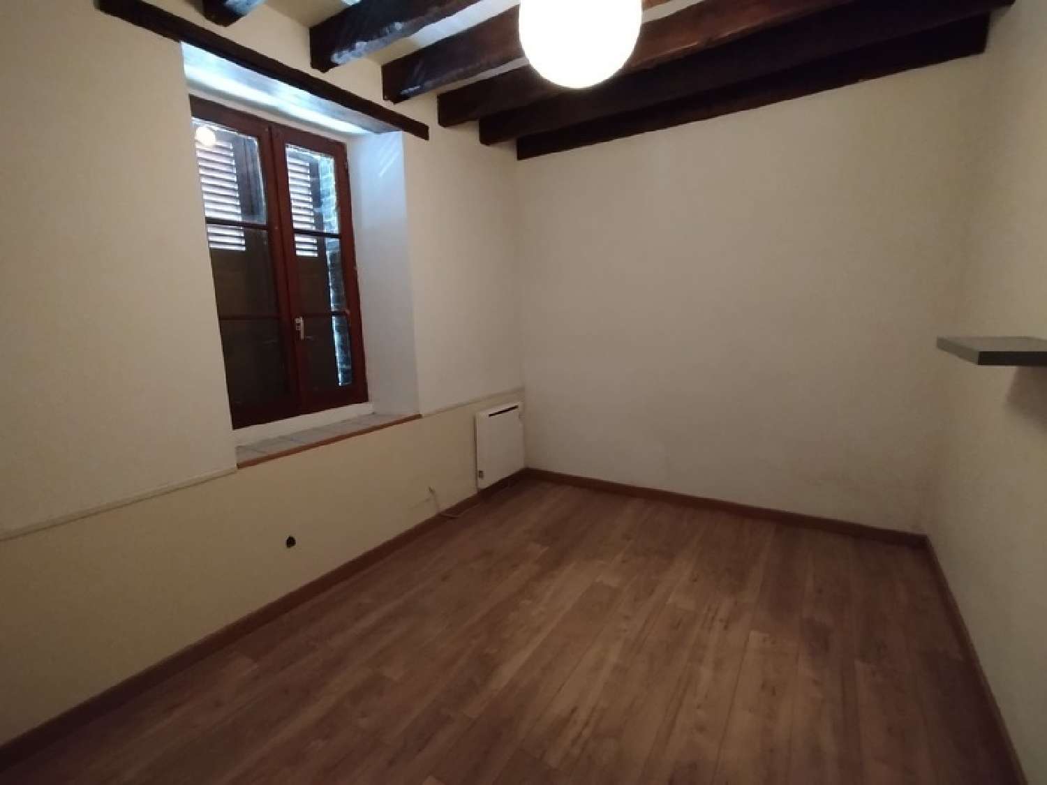  kaufen Dorfhaus Dangeau Eure-et-Loir 6