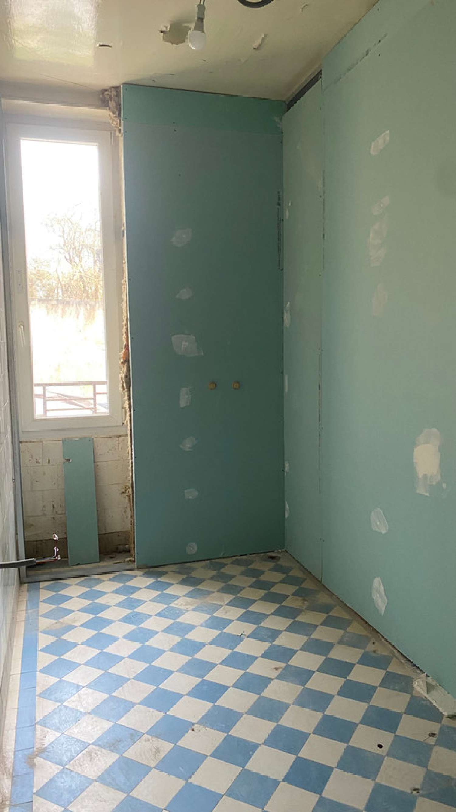  for sale village house Dissangis Yonne 5