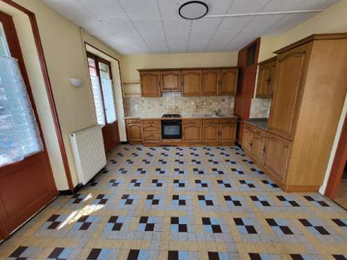  for sale village house Dornas Ardèche 6