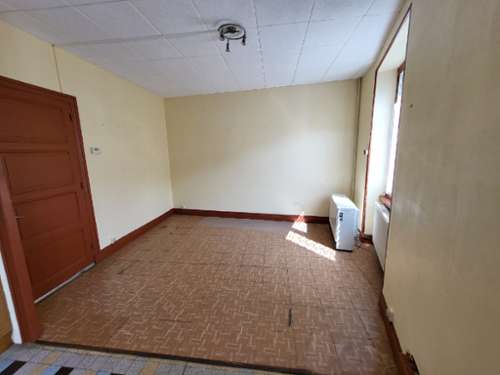  for sale village house Dornas Ardèche 8