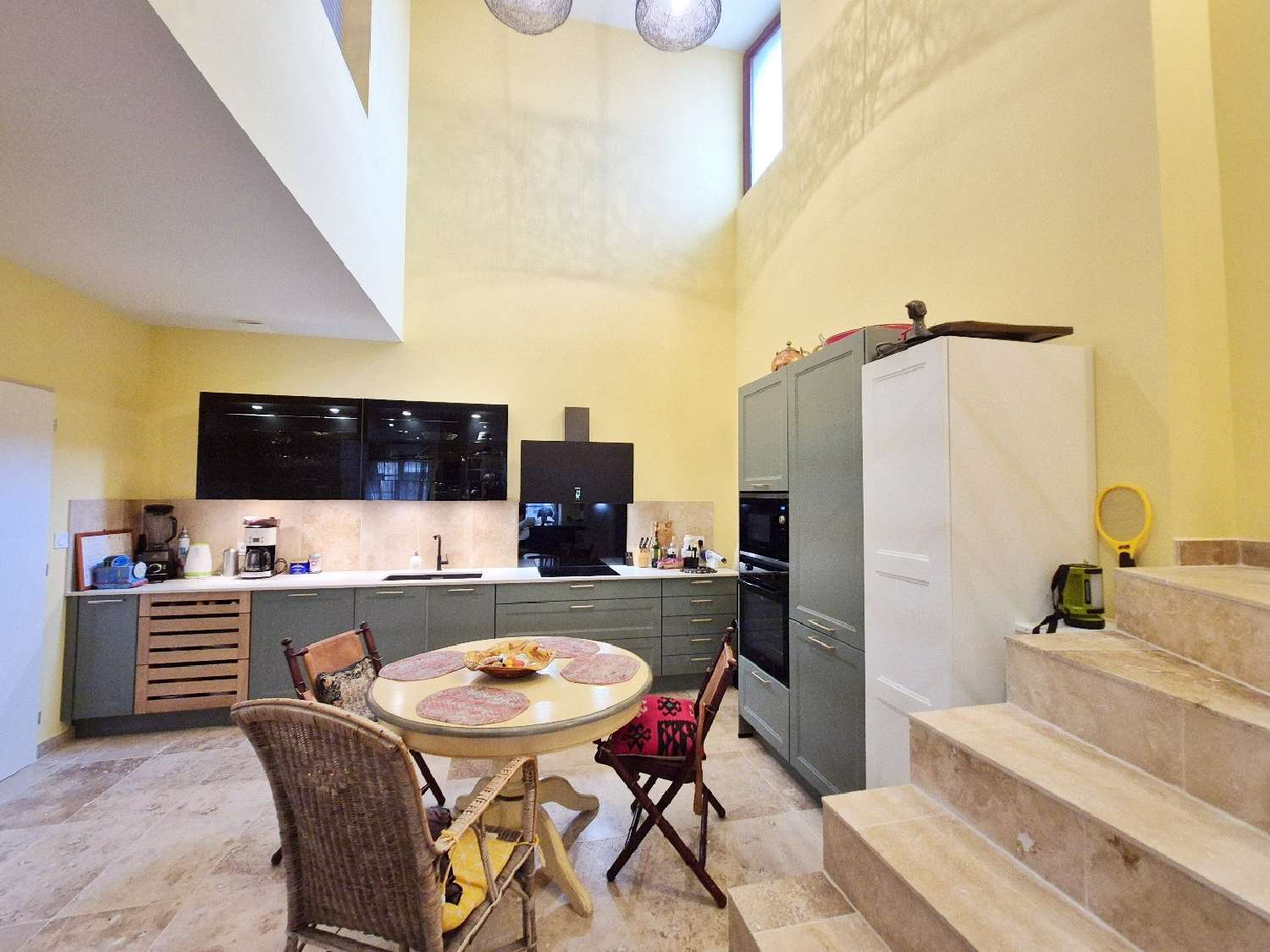  te koop dorpshuis Fleury-d'Aude Aude 7