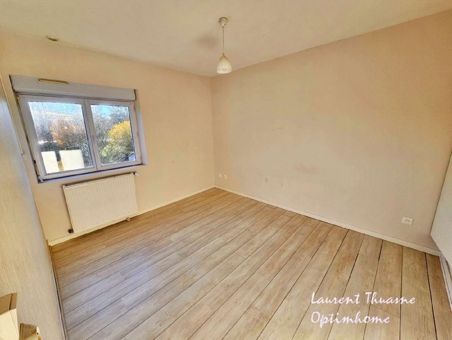 te koop dorpshuis Fossemagne Dordogne 6