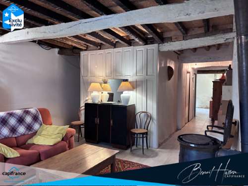 Gaillac-Toulza Haute-Garonne village house foto 7266754